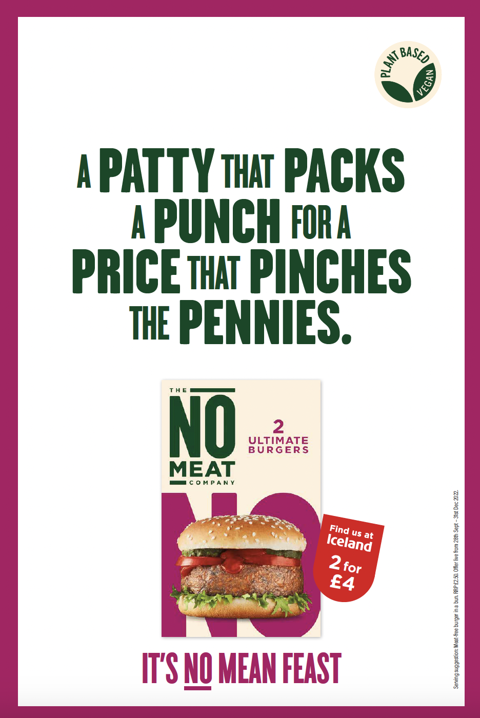 Screenshot 2024-01-29 at 13.12.15.png