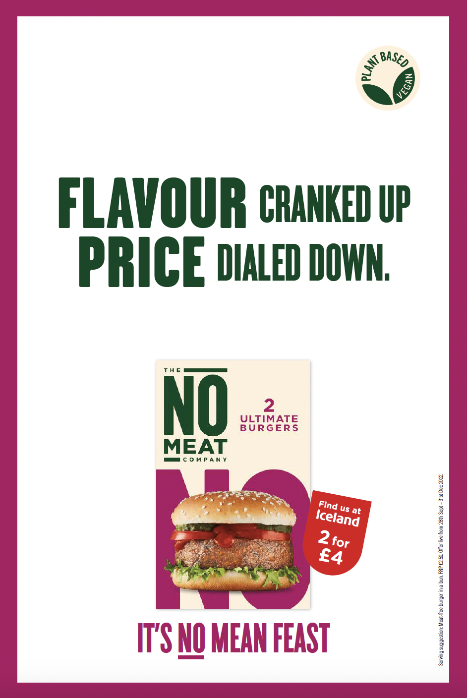 Screenshot 2024-01-29 at 13.12.56.png