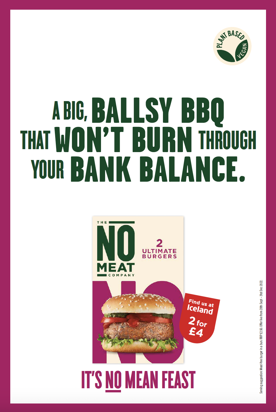 Screenshot 2024-01-29 at 13.13.11.png