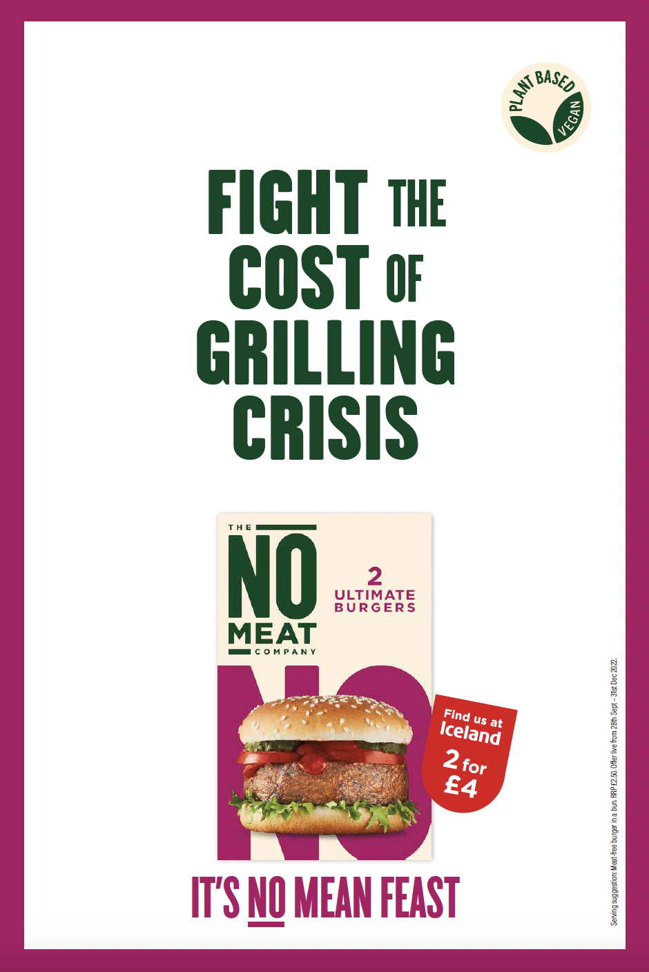 Screenshot 2024-01-29 at 13.13.30.png