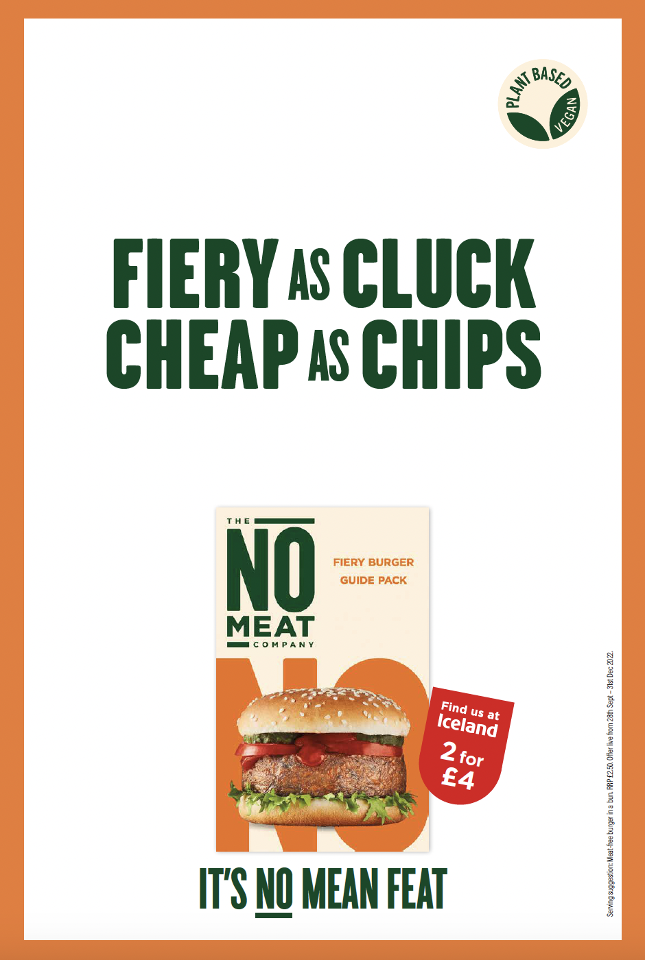 Screenshot 2024-01-29 at 13.14.16.png