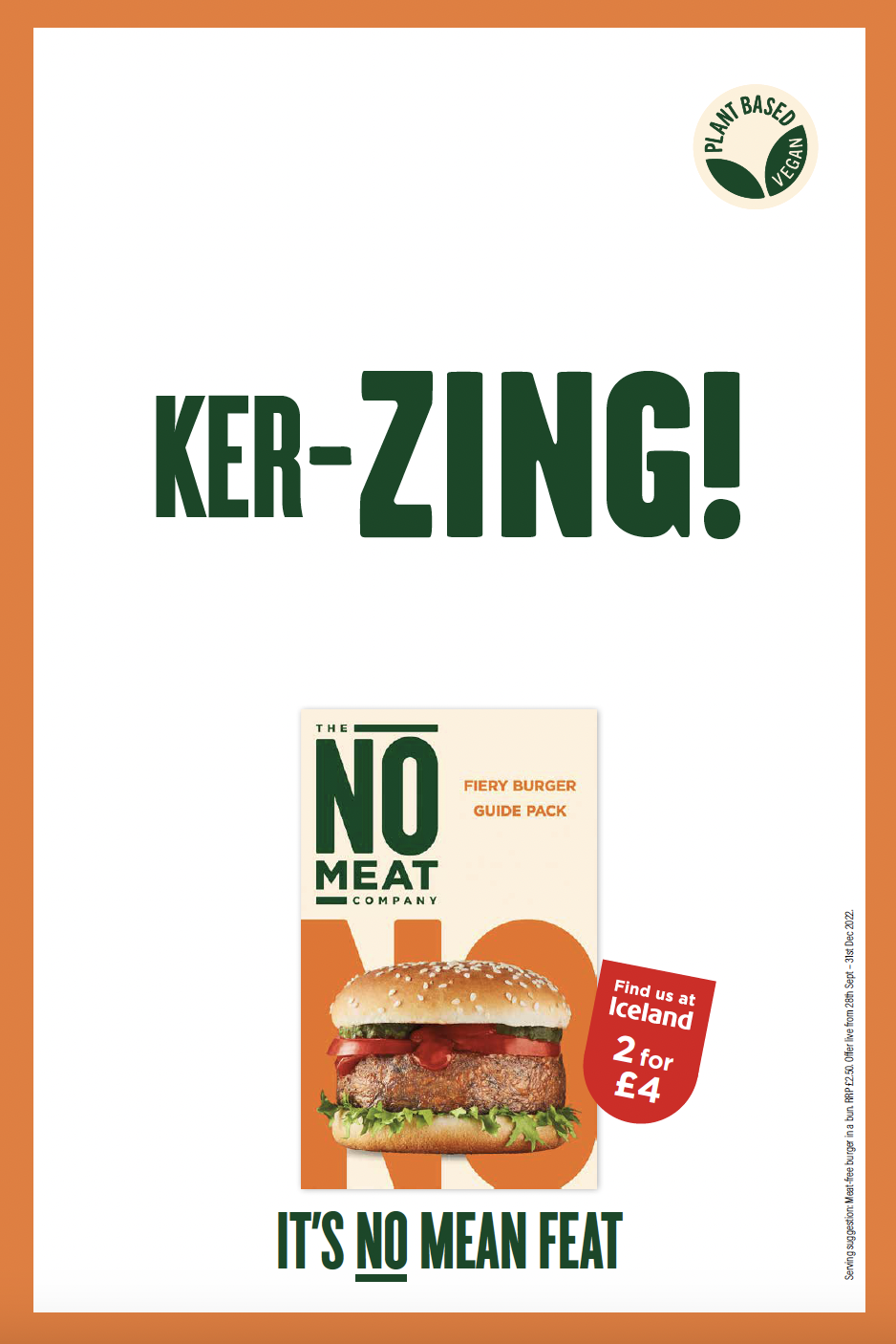 Screenshot 2024-01-29 at 13.14.31.png