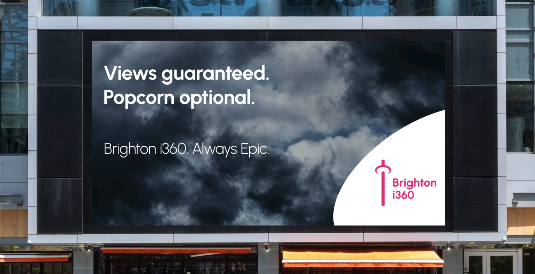 Screenshot 2024-01-17 at 17.00.53.png