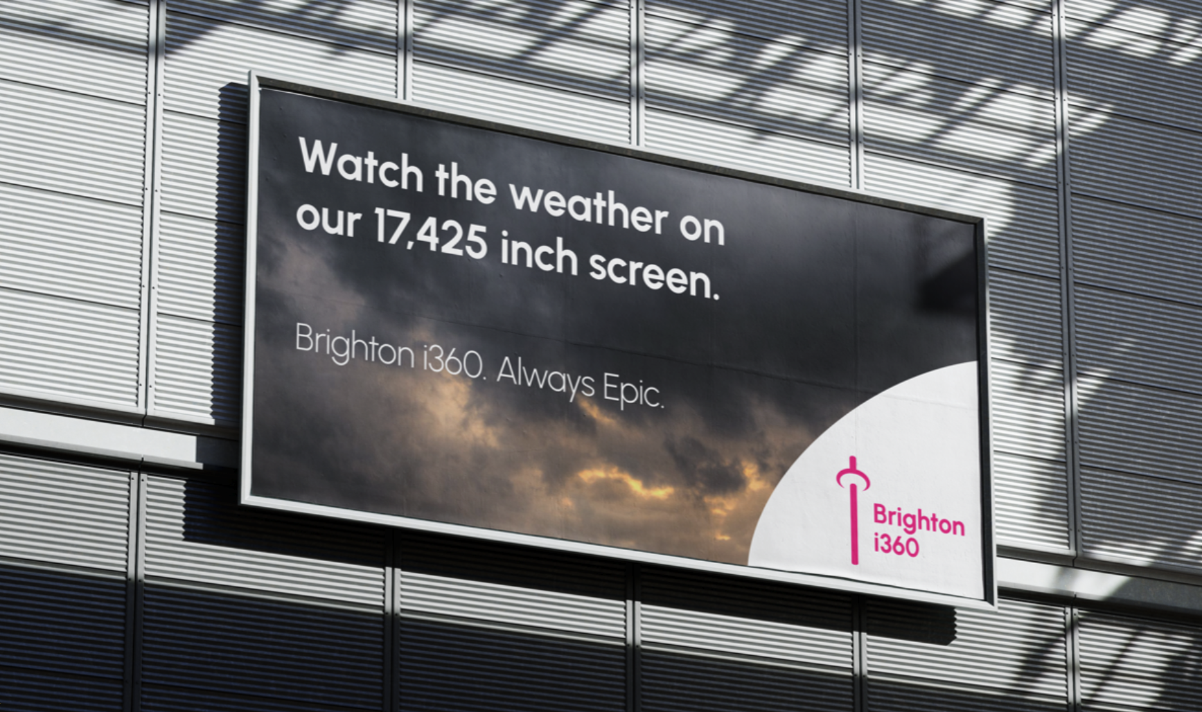 Screenshot 2024-01-17 at 17.00.42.png