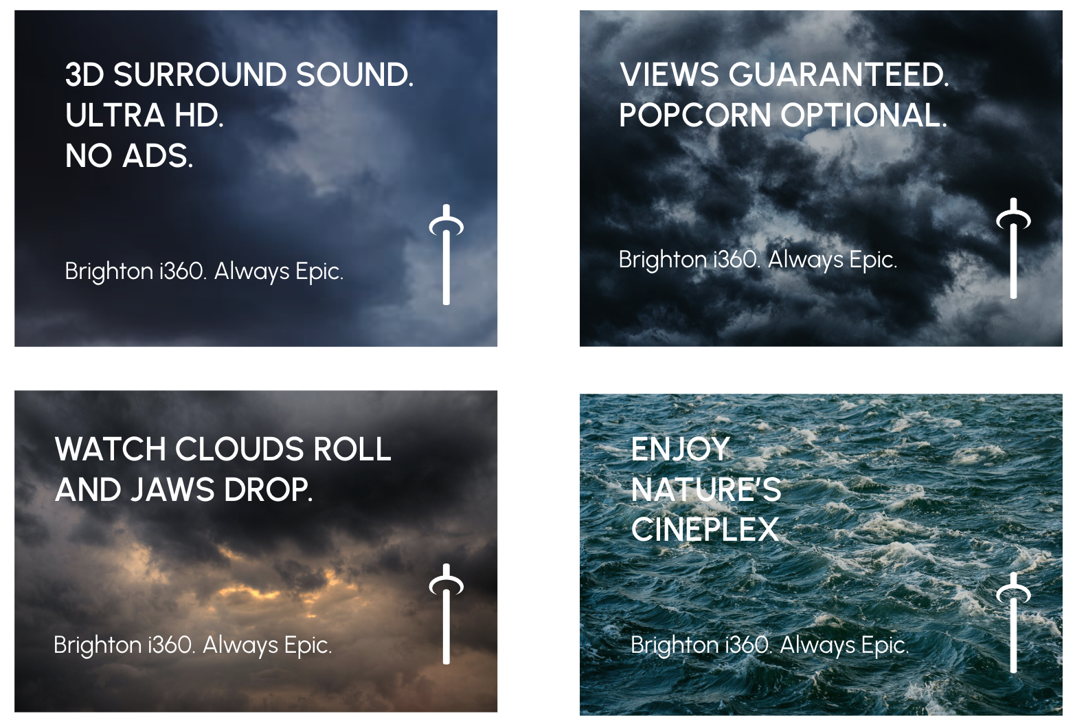 Screenshot 2024-01-17 at 17.00.29.png