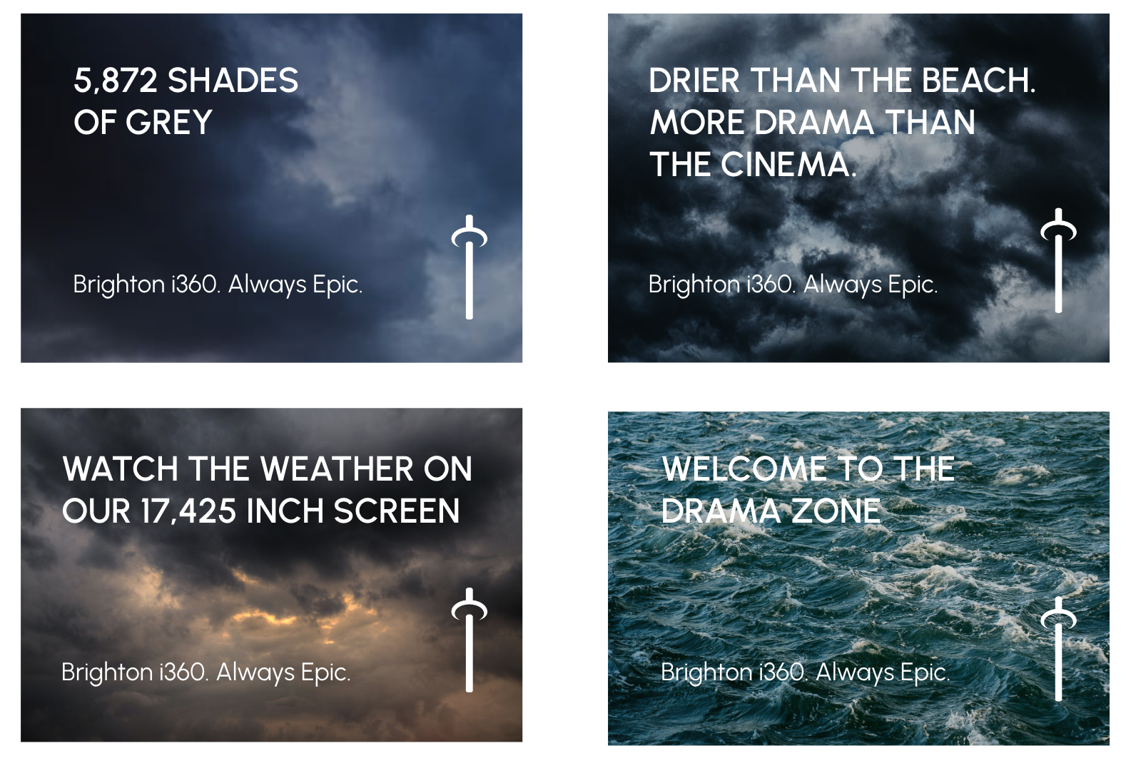 Screenshot 2024-01-17 at 17.00.21.png