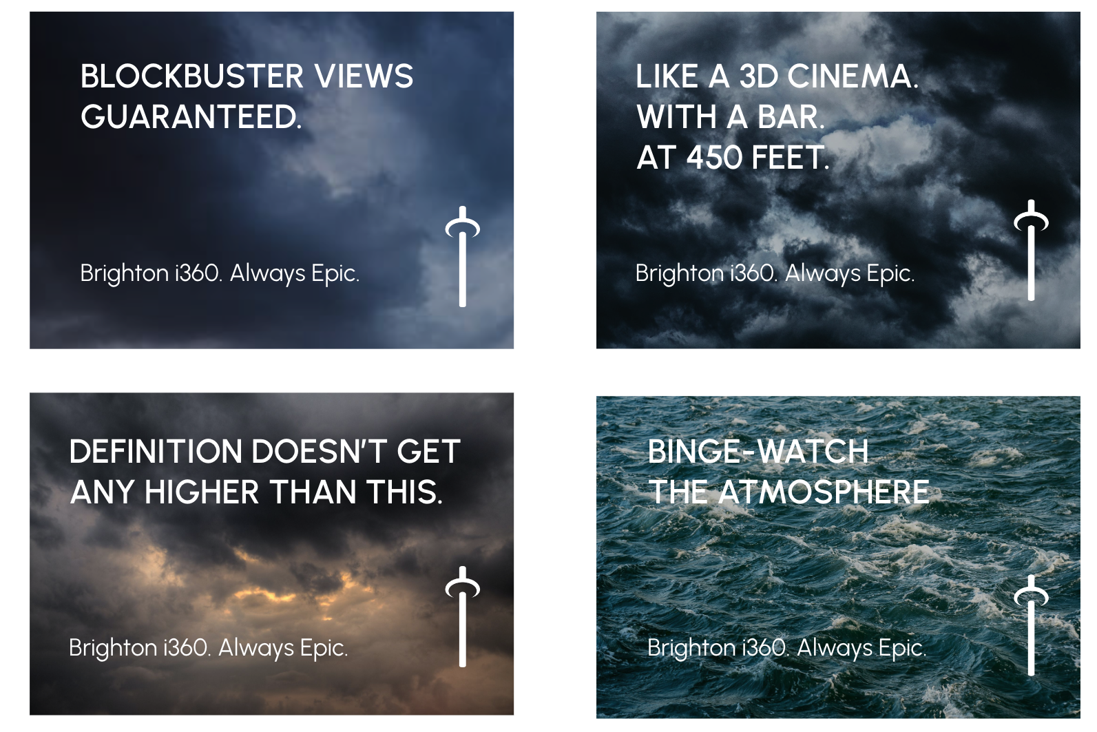 Screenshot 2024-01-17 at 17.00.15.png