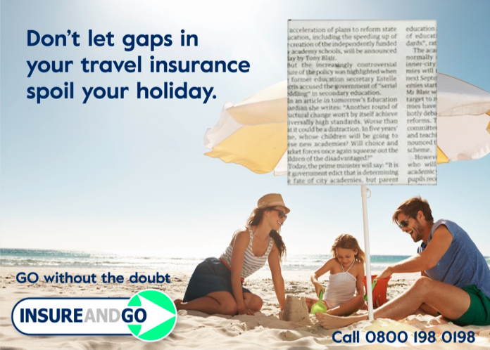 Screenshot 2026-01-20 at 11.08.24.png