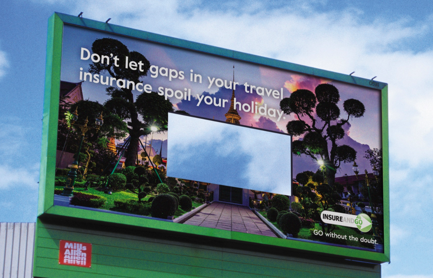 Screenshot 2026-01-20 at 11.10.47.png