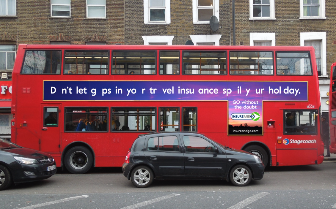 Screenshot 2026-01-20 at 11.10.03.png