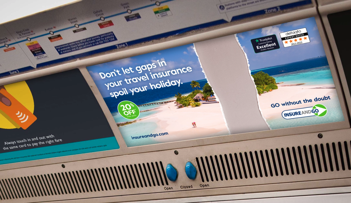 Screenshot 2026-01-20 at 11.09.32.png