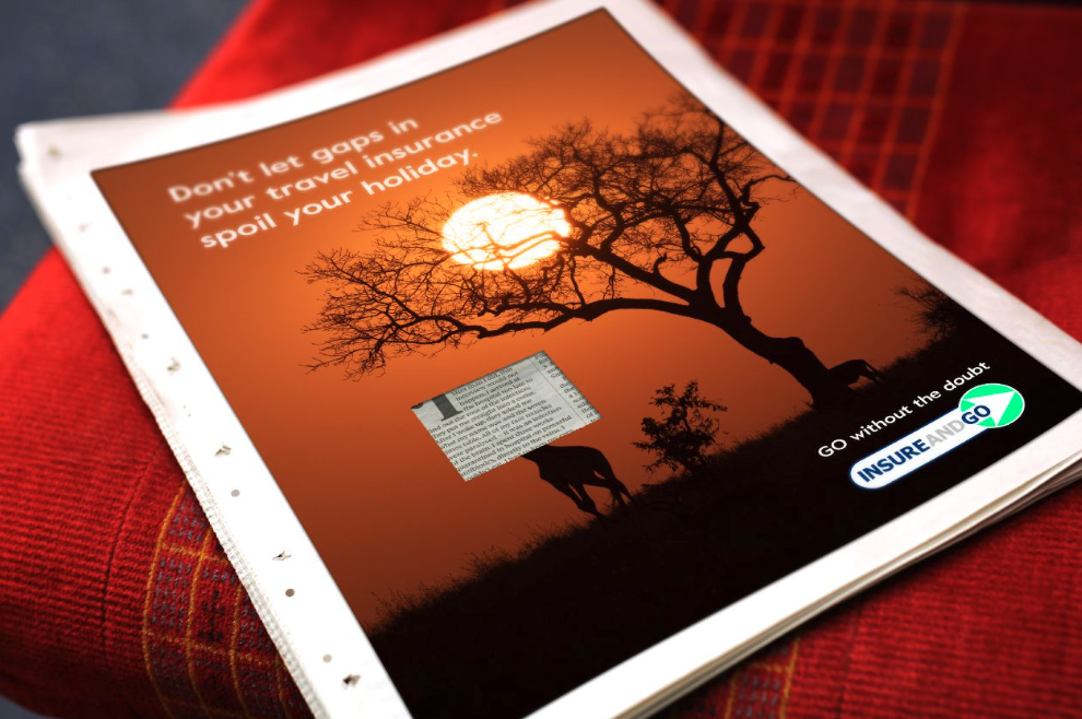 Screenshot 2026-01-20 at 11.09.03.png