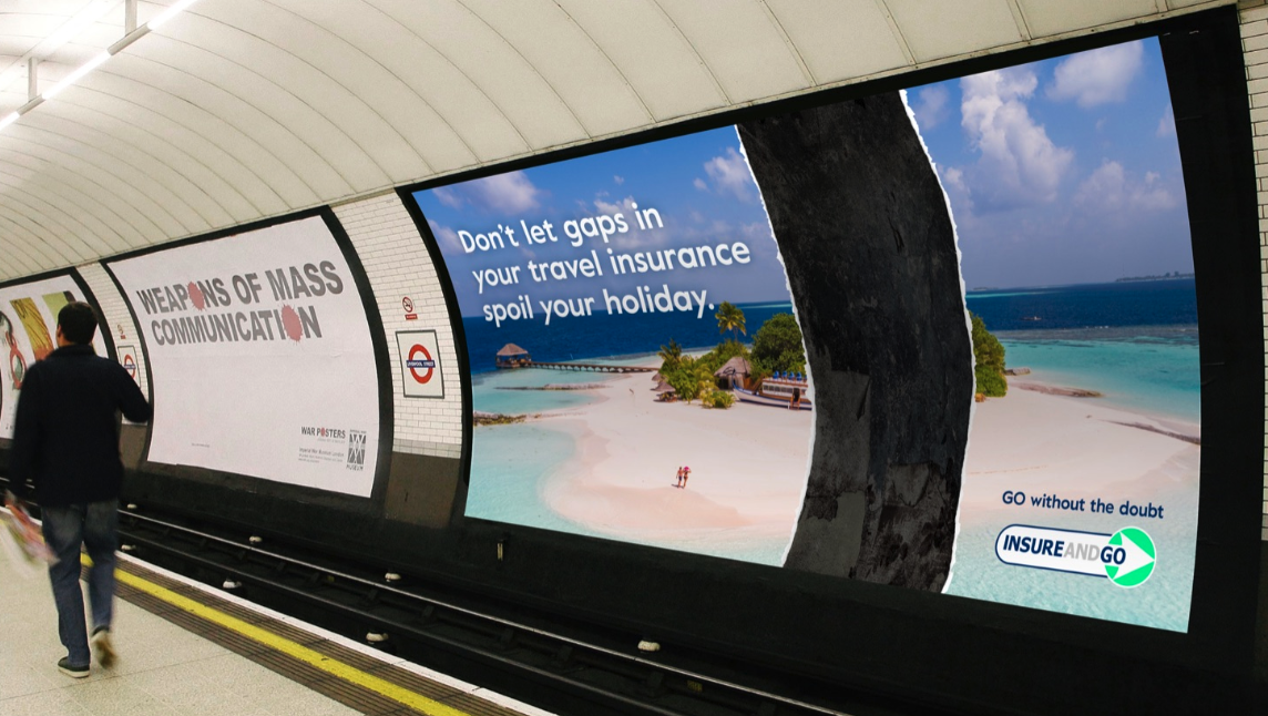 Screenshot 2026-01-20 at 11.08.50.png