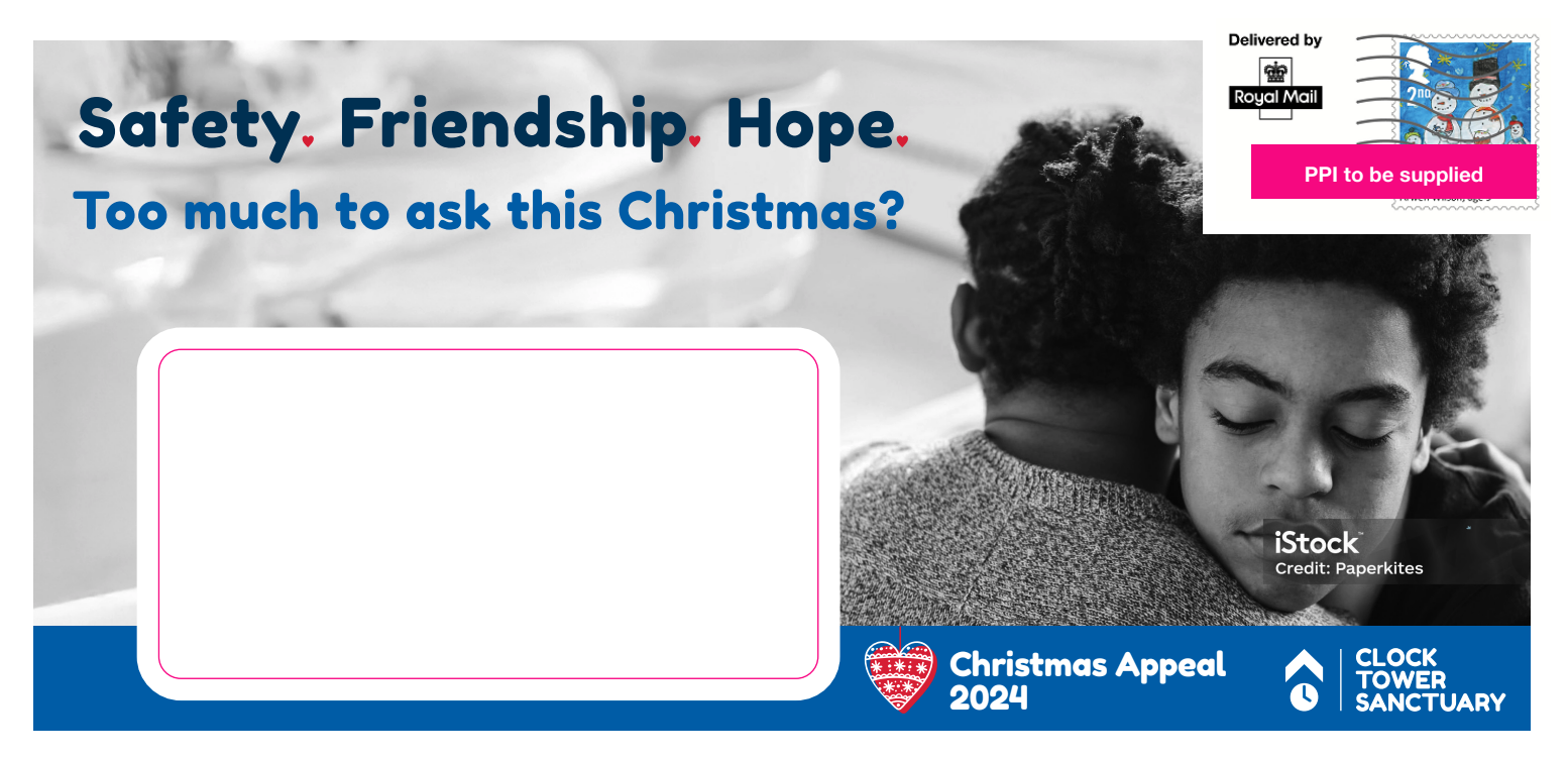 Screenshot 2026-01-15 at 12.42.01.png