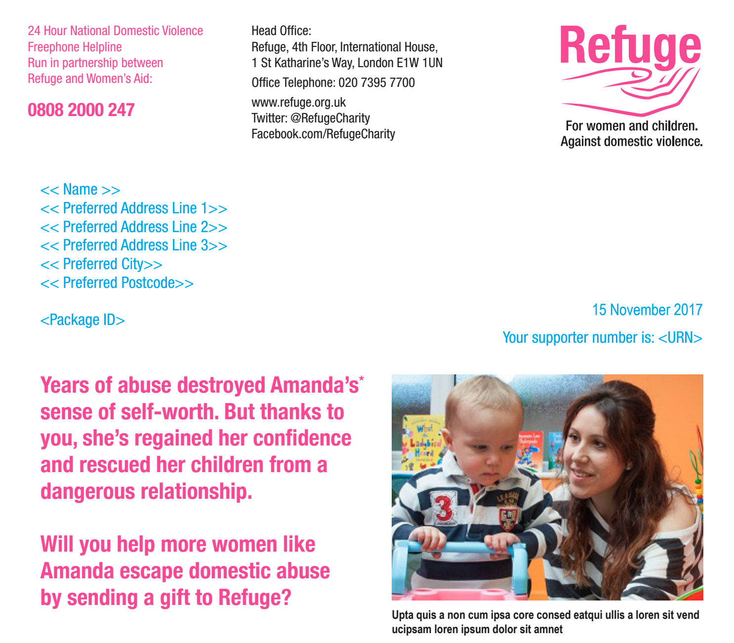 Screenshot 2026-01-15 at 12.46.00.png