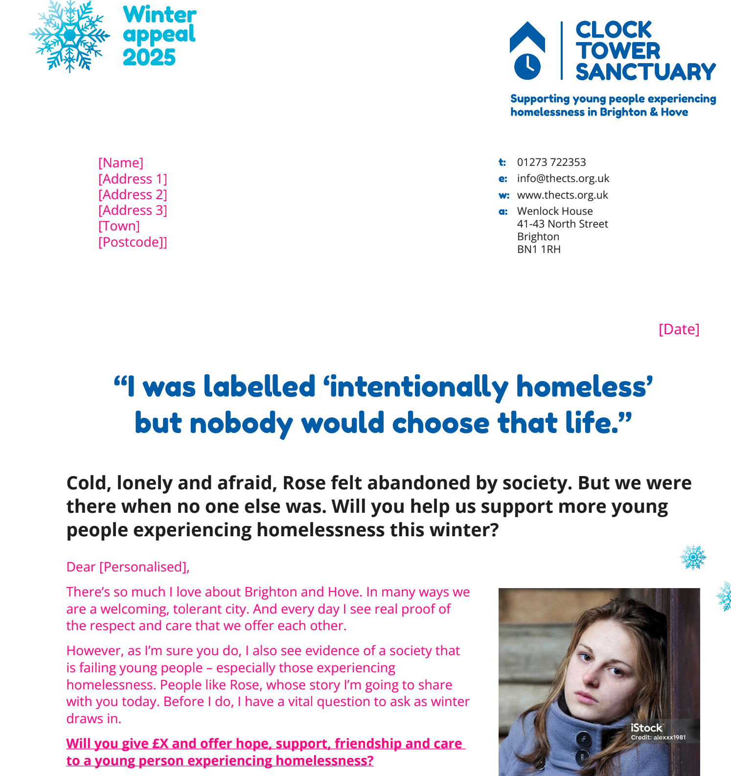 Screenshot 2026-01-15 at 12.51.51.png