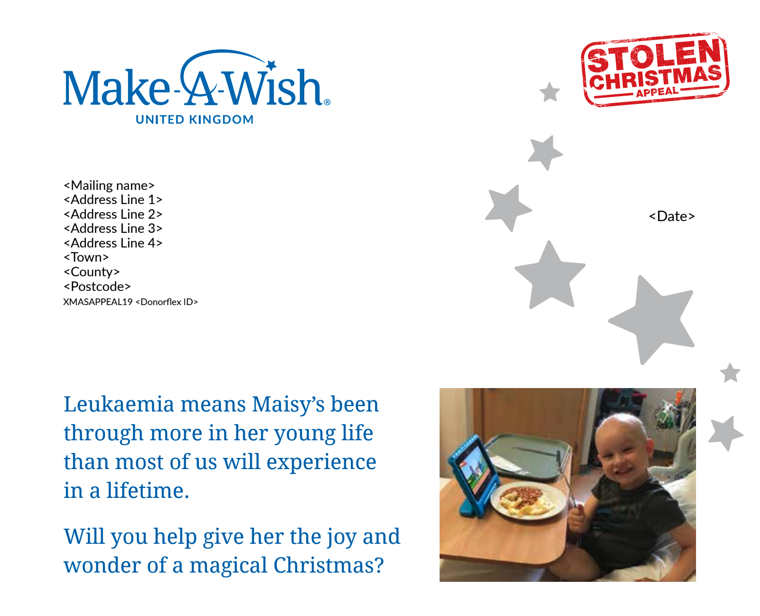 Screenshot 2026-01-15 at 12.54.04.png