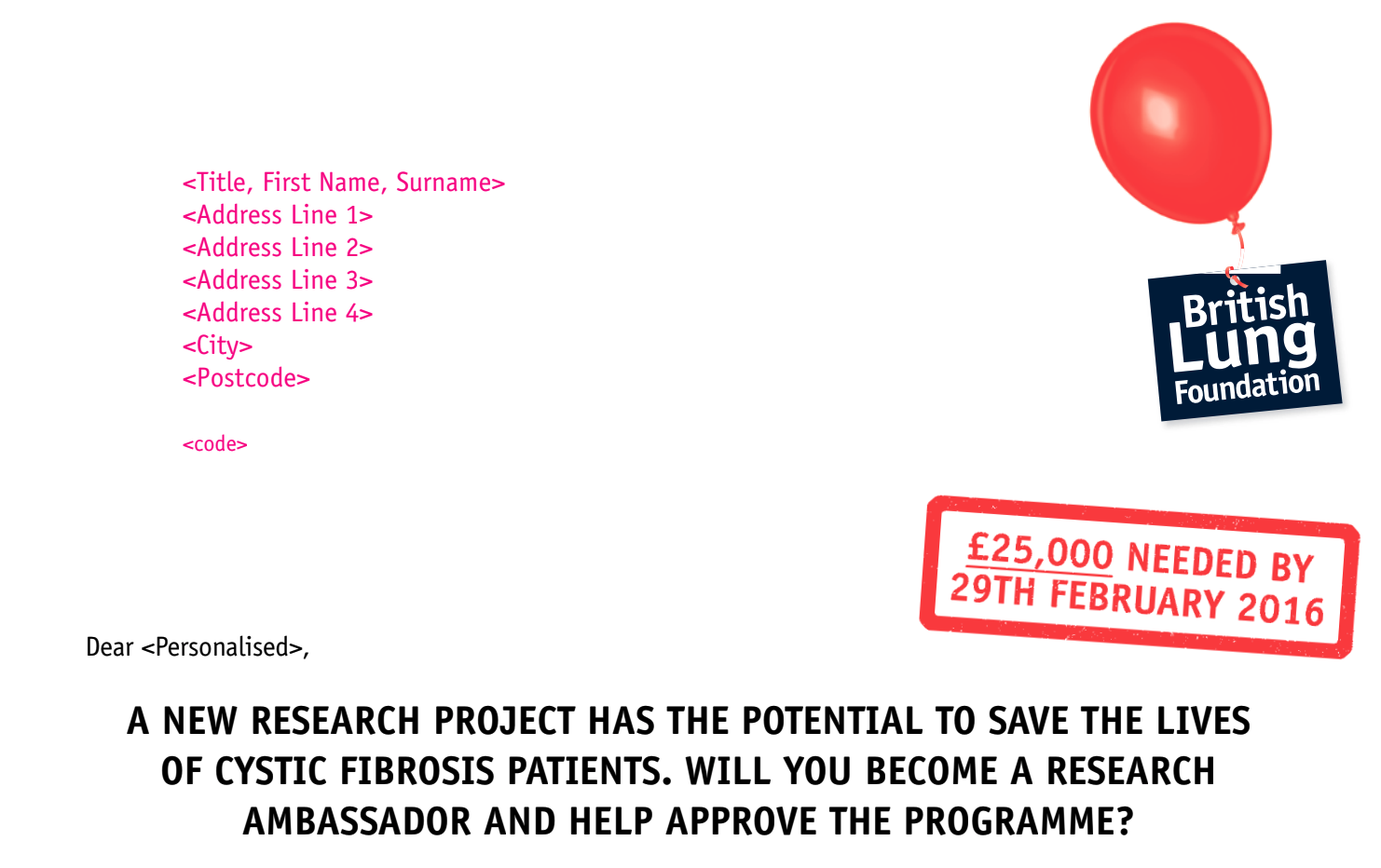 Screenshot 2026-01-15 at 12.55.40.png