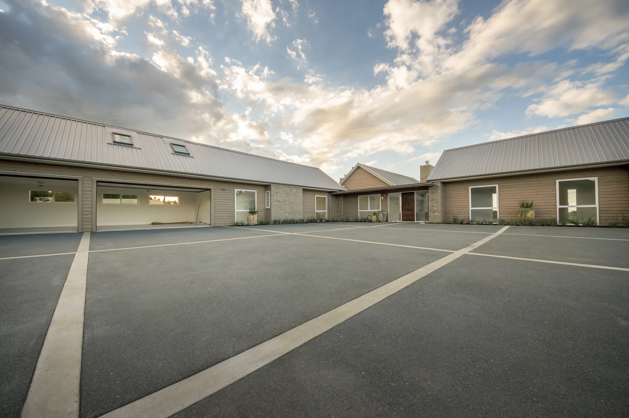 Section 13-28 copy.jpg