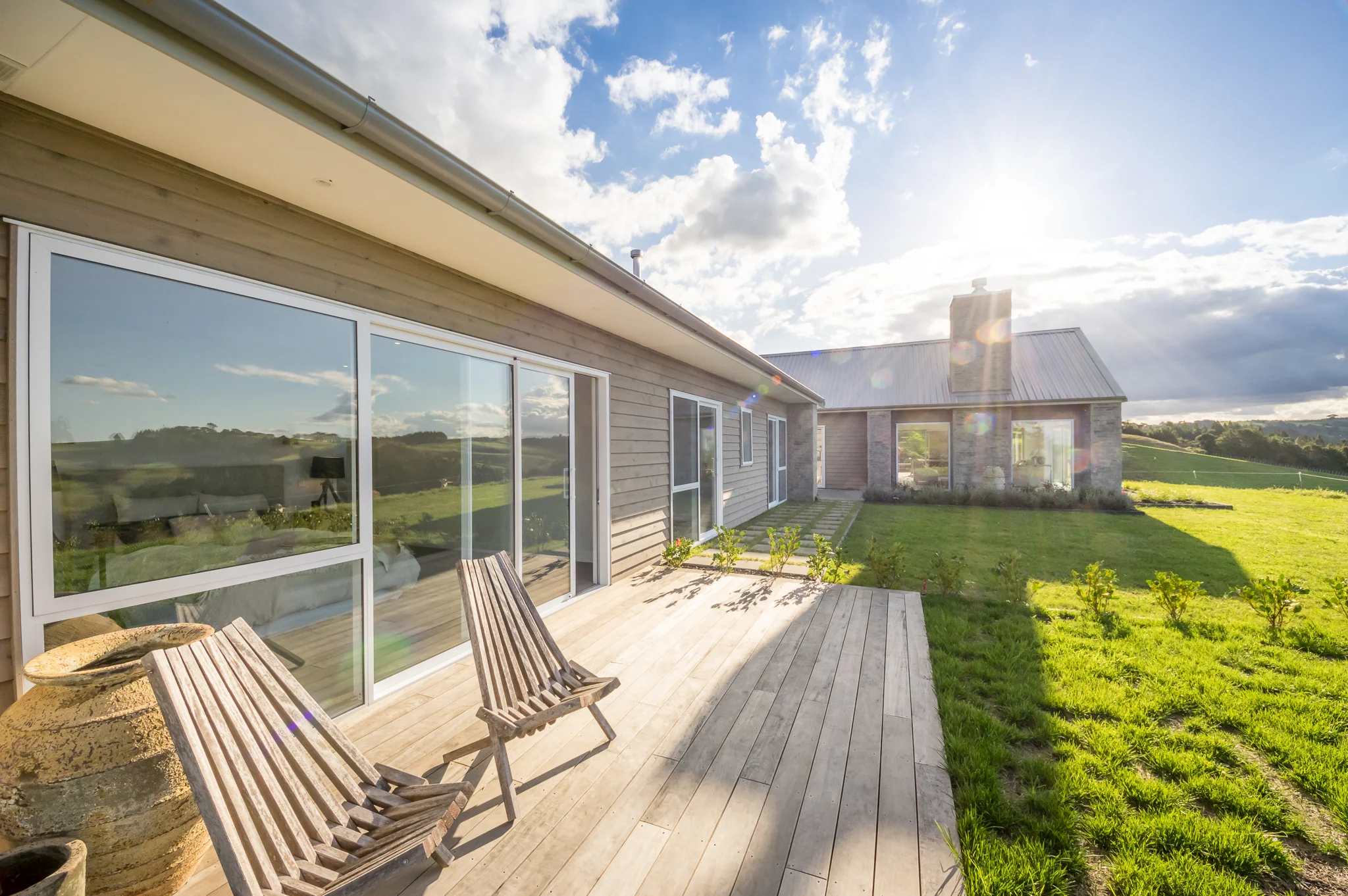 Section 13-12 copy.jpg