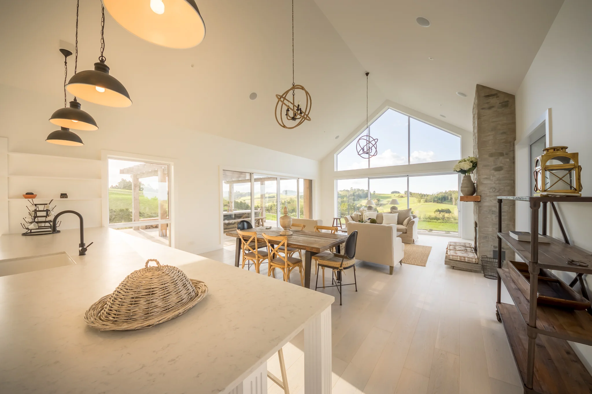 Section 13-14 copy.jpg