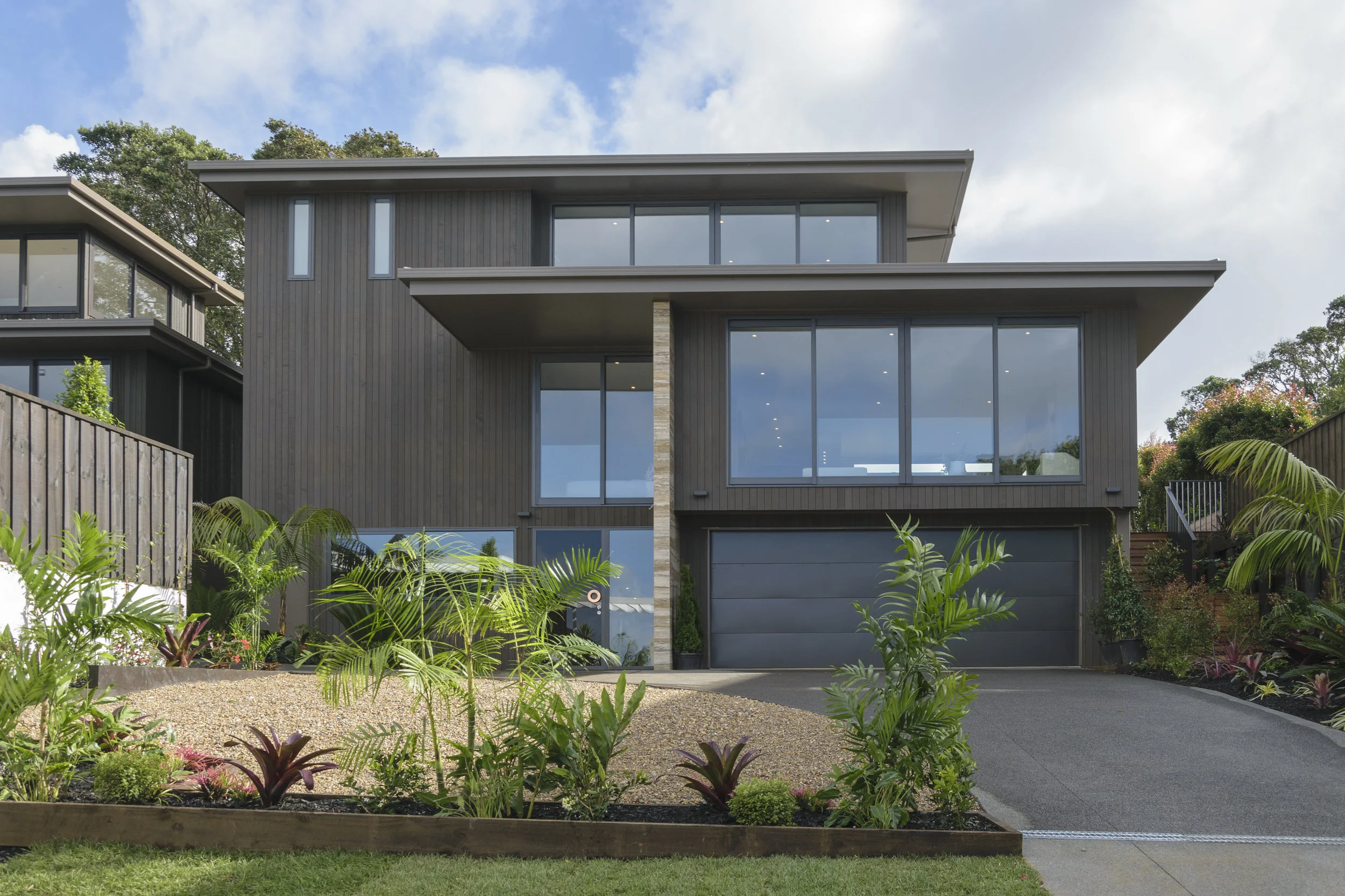 201 St Andrews Rd_21.jpg