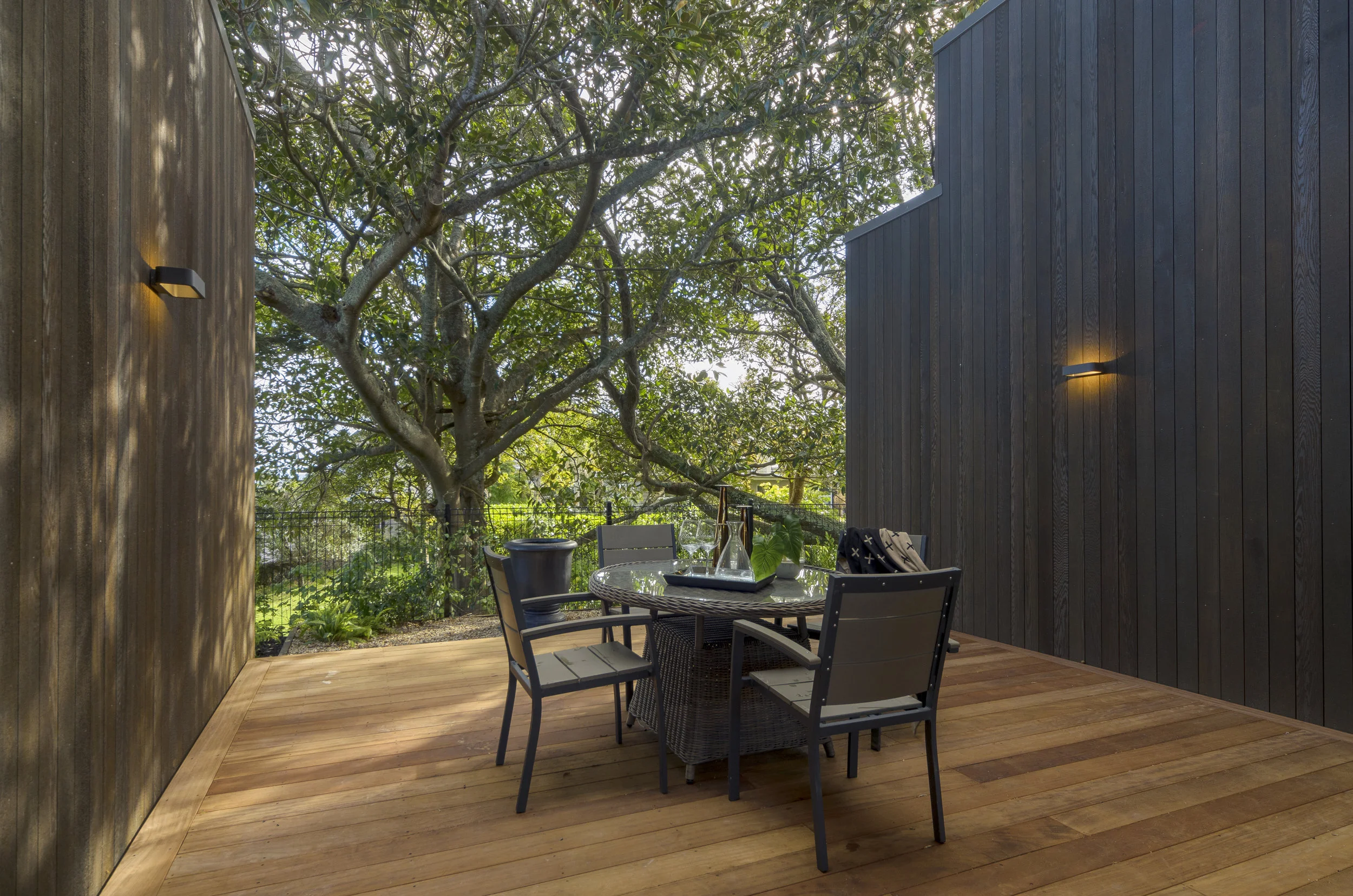 201b St Andrews Rd_01.jpg