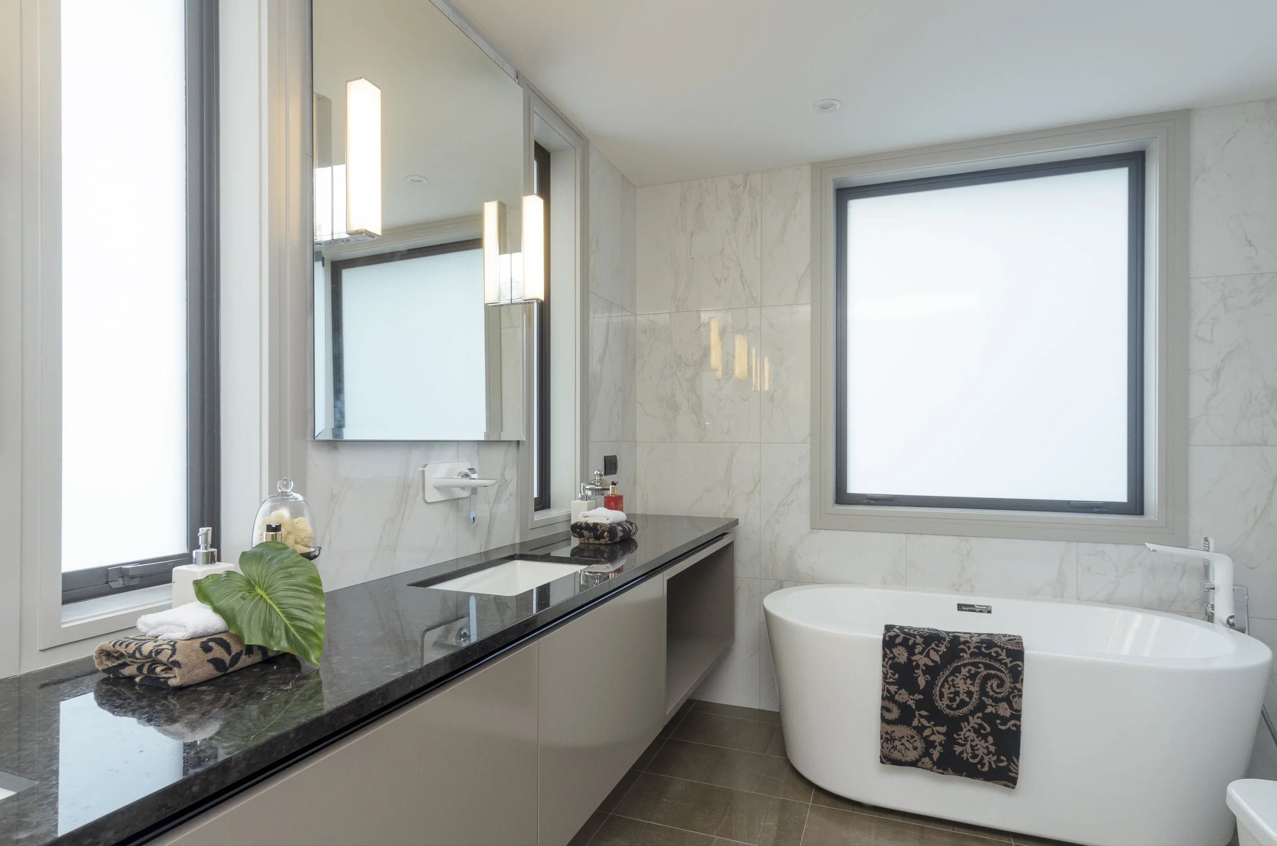 201 St Andrews Rd_18.jpg