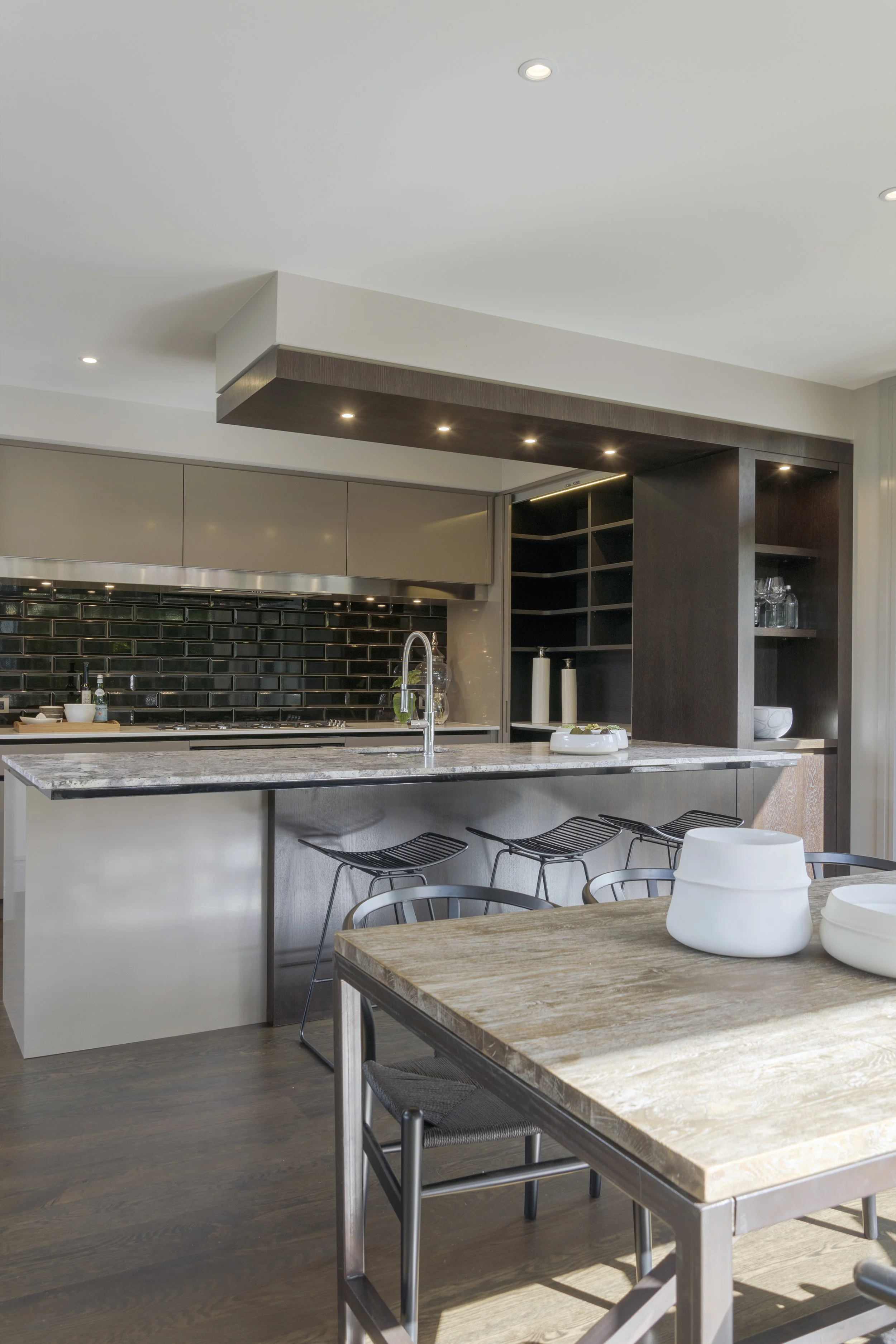 201 St Andrews Rd_24.jpg