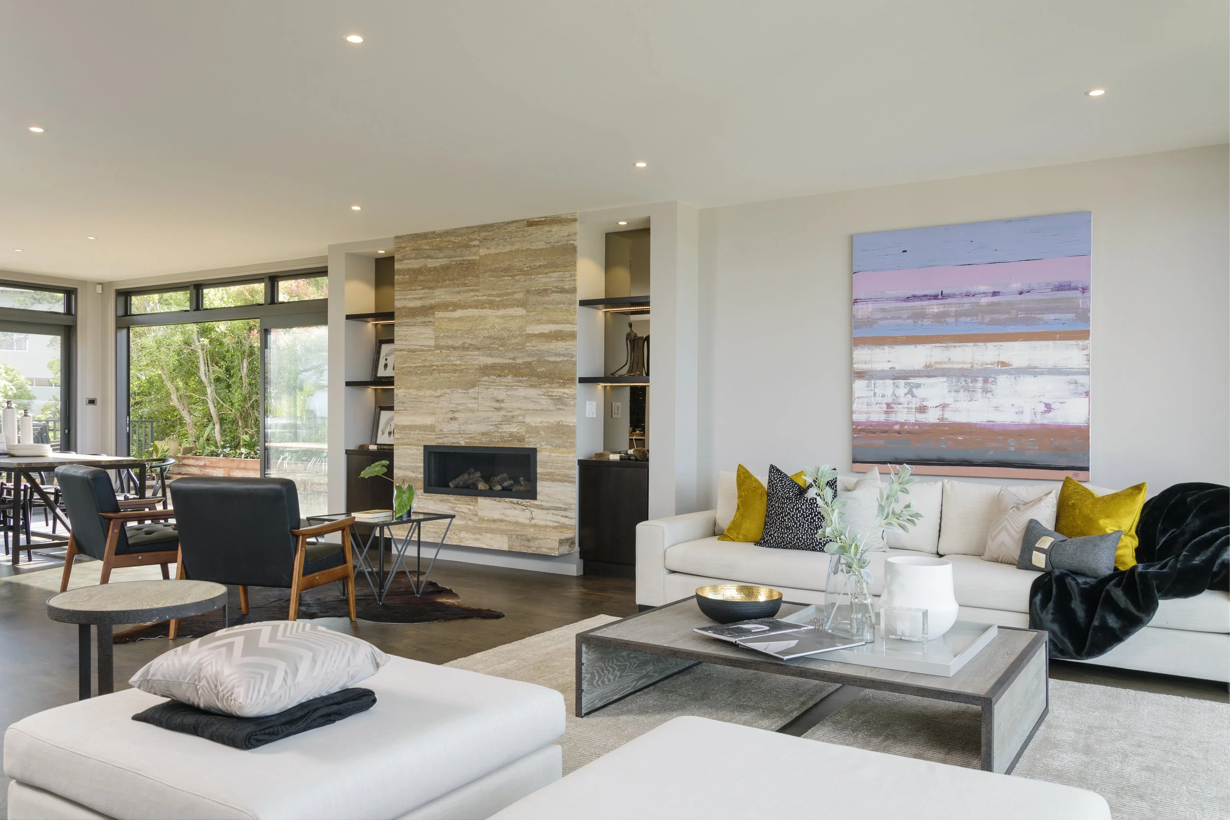 201 St Andrews Rd_20.jpg