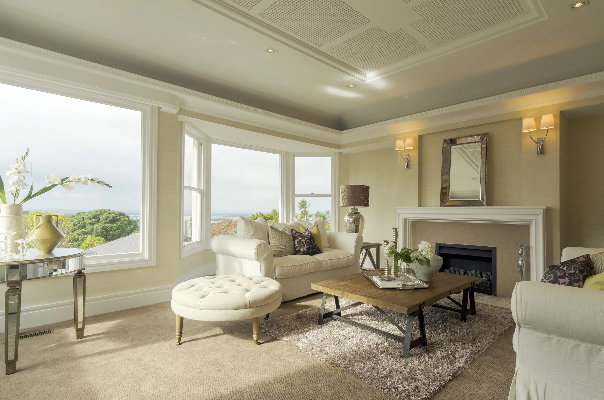 203 St Andrews Rd_02.jpg