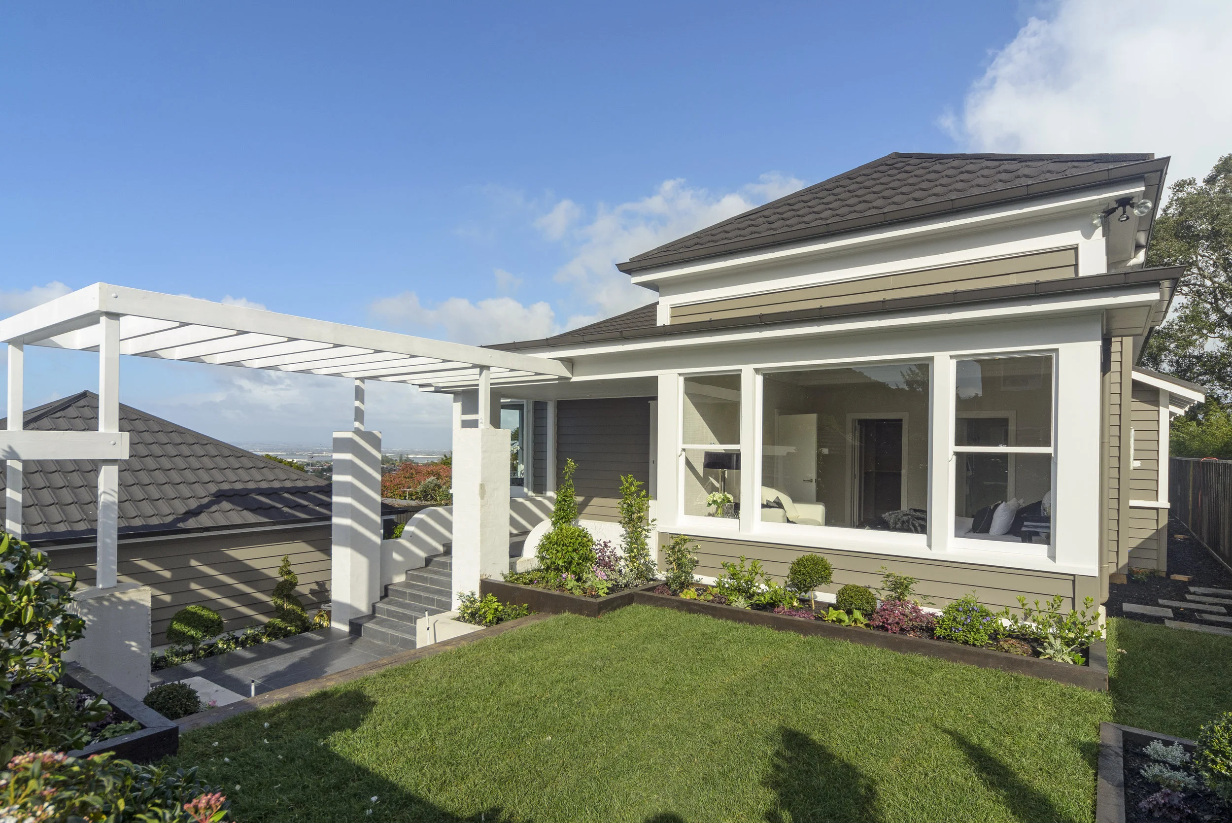 203 St Andrews Rd_16.jpg