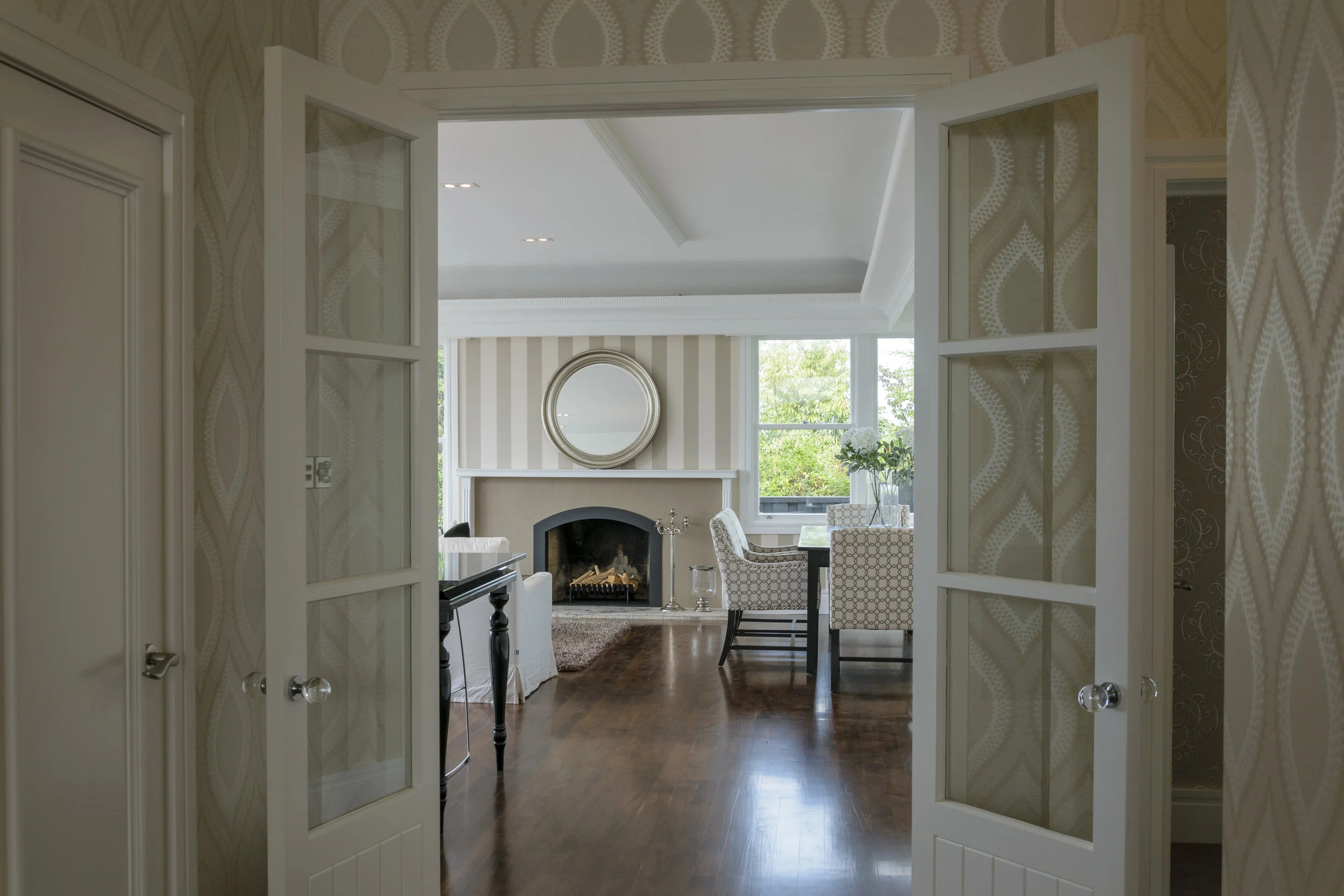 203 St Andrews Rd_09.jpg