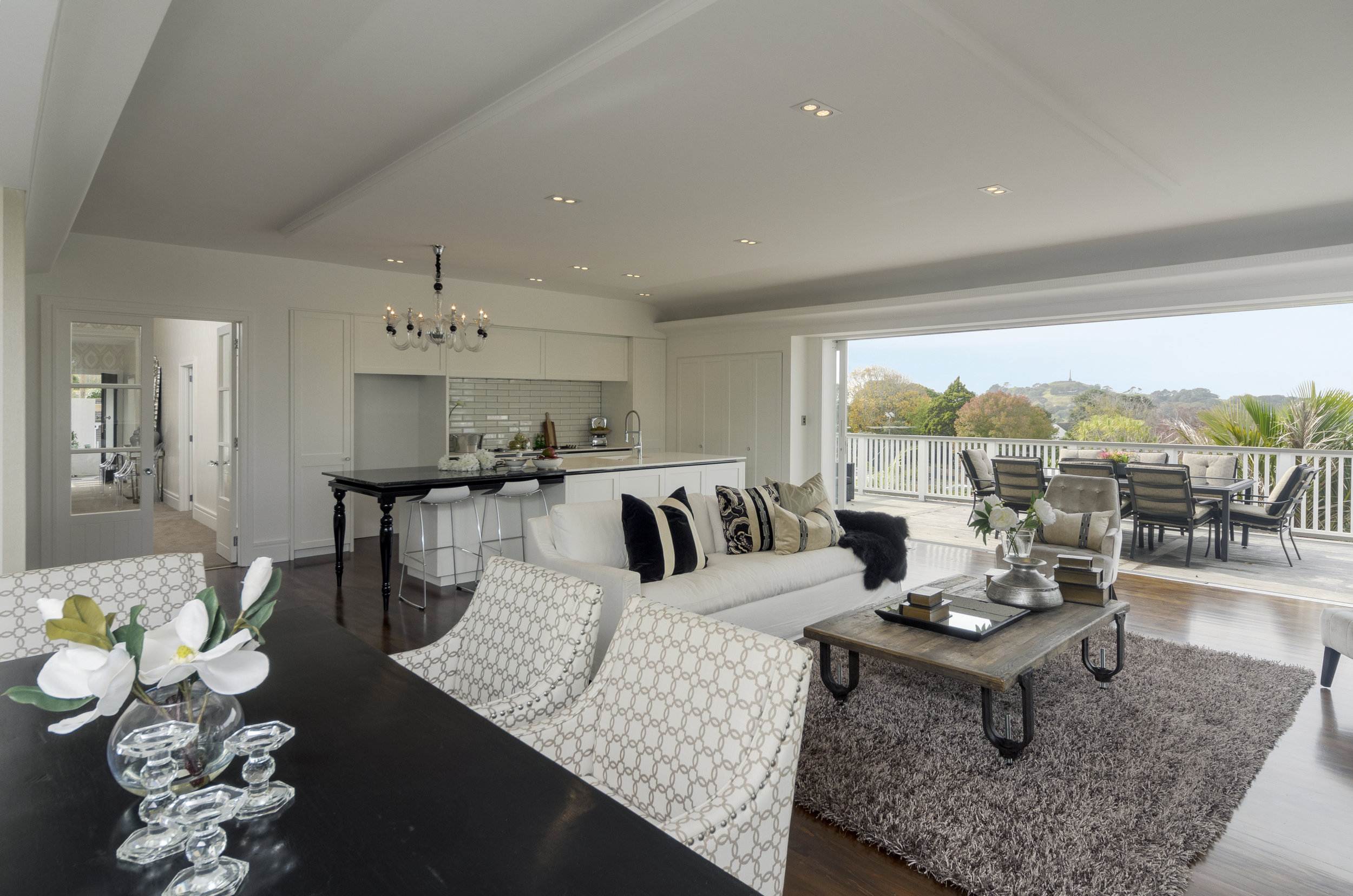 203 St Andrews Rd_06.jpg