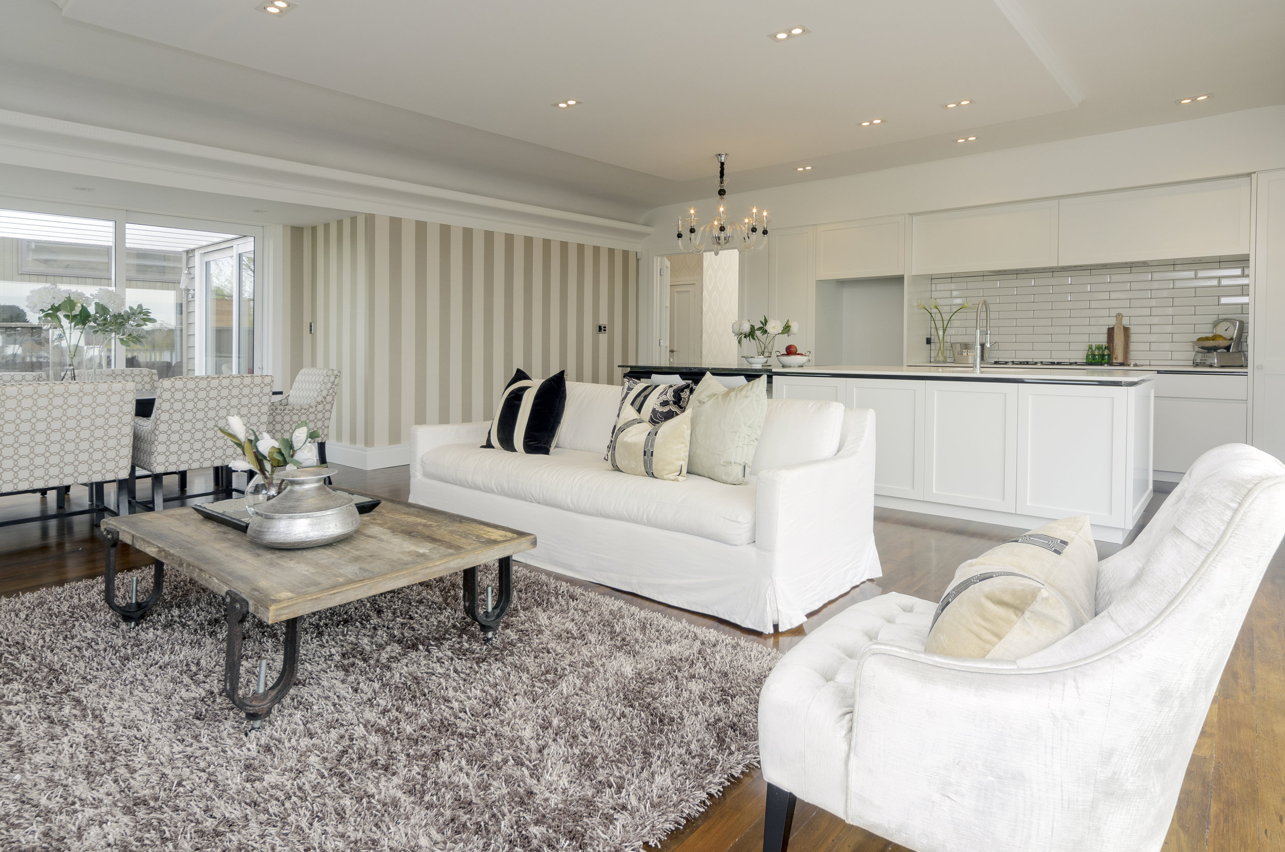 203 St Andrews Rd_01.jpg