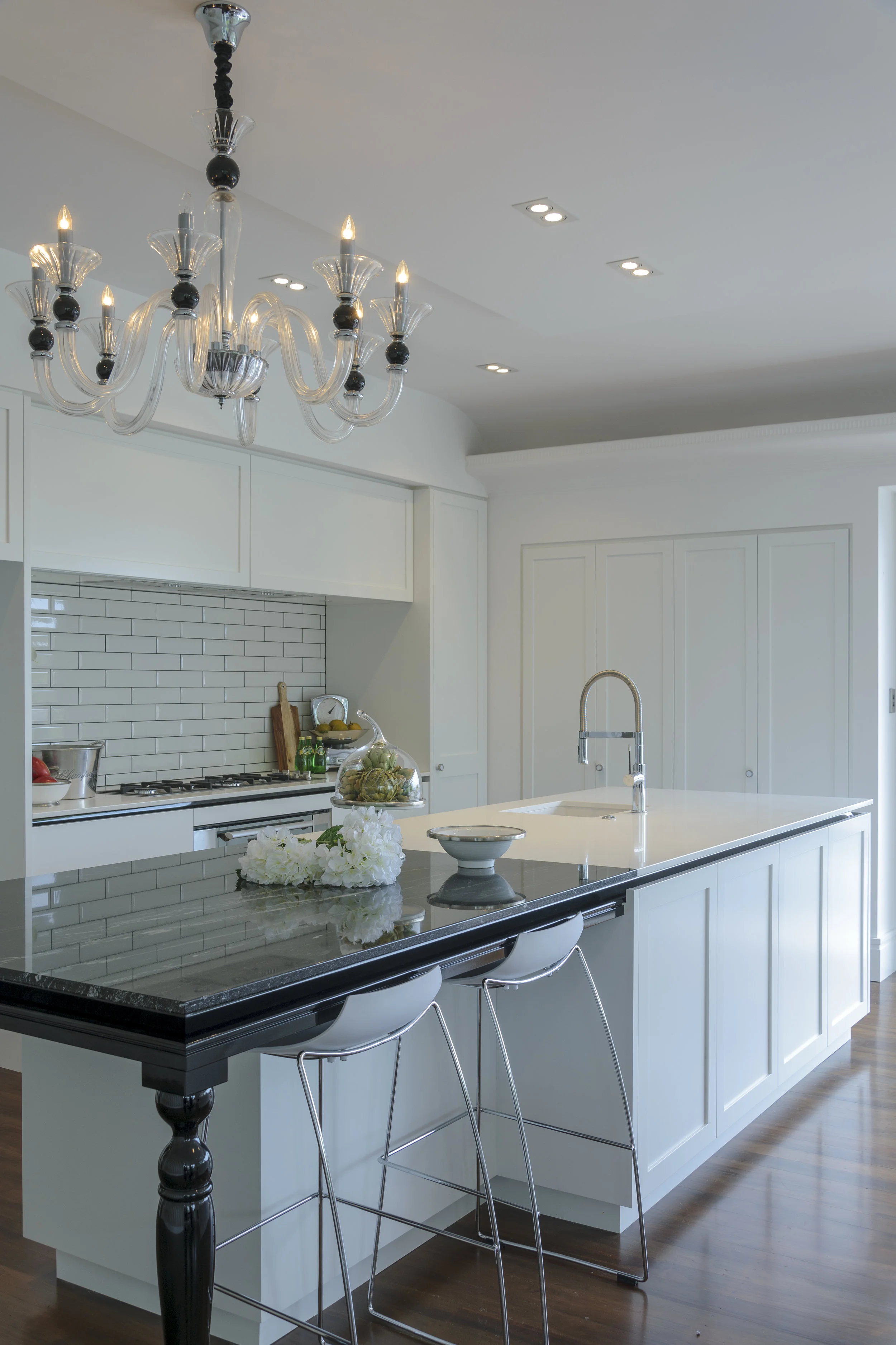 203 St Andrews Rd_11.jpg