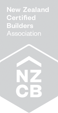 NZCB Logo FINAL_20%BLACK.png