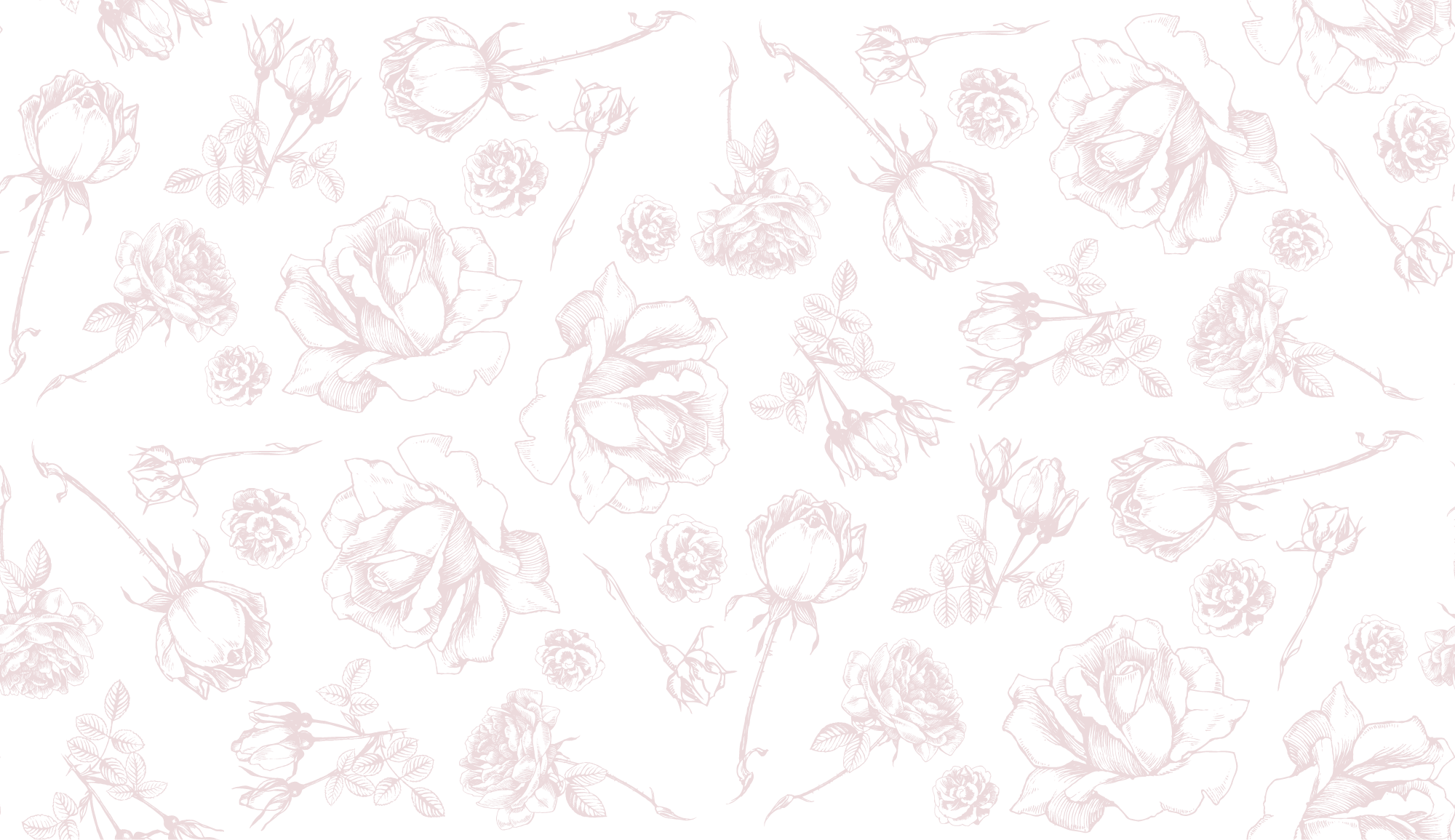 SDRD - Seamless Pattern Tile 2.png