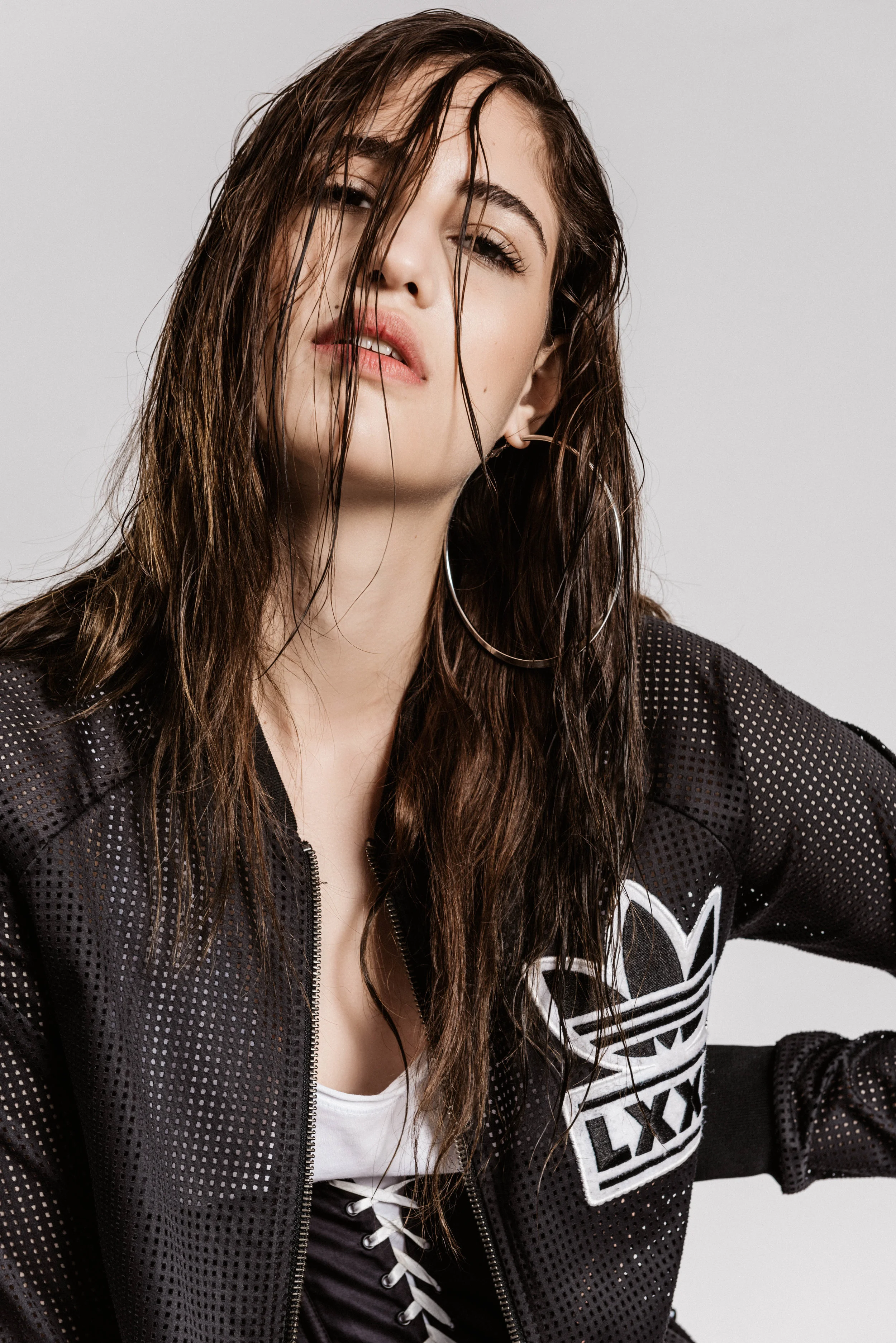 Natalia low res-5.jpg