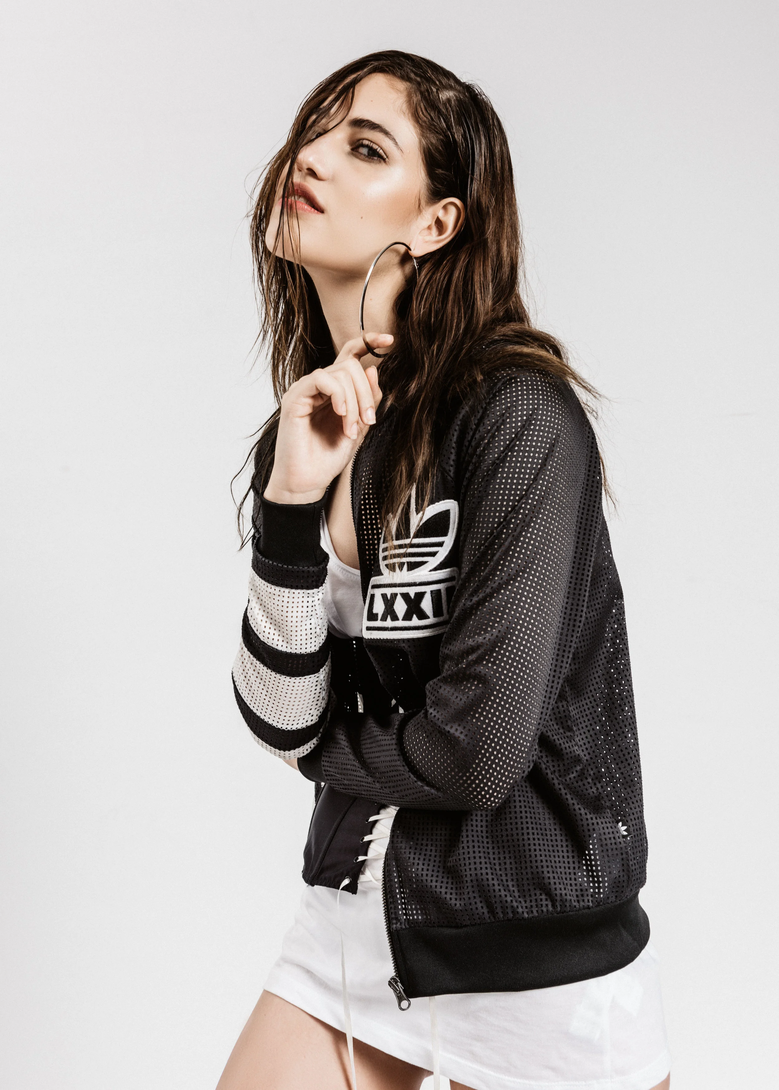 Natalia low res-7.jpg