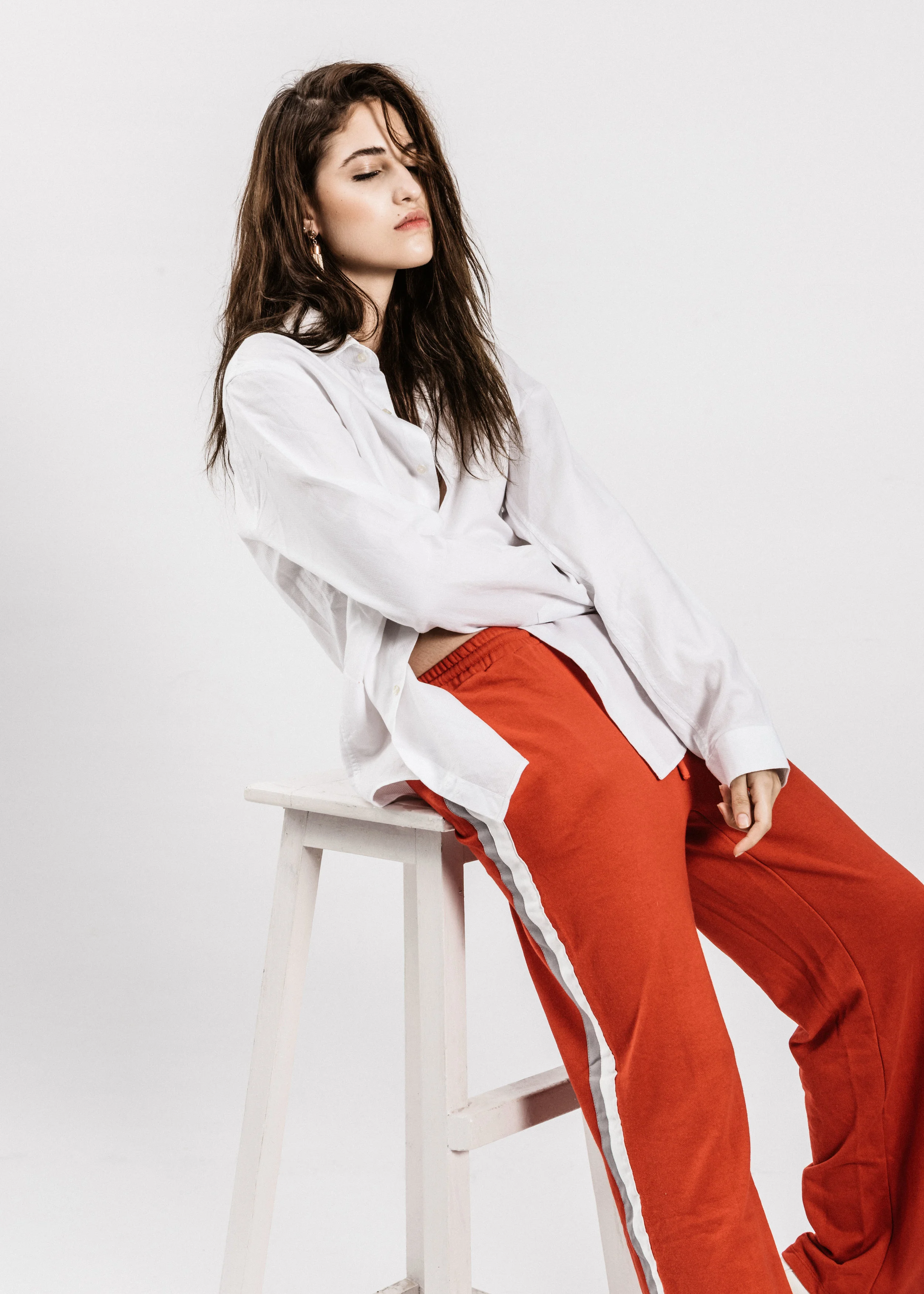 Natalia low res-10.jpg
