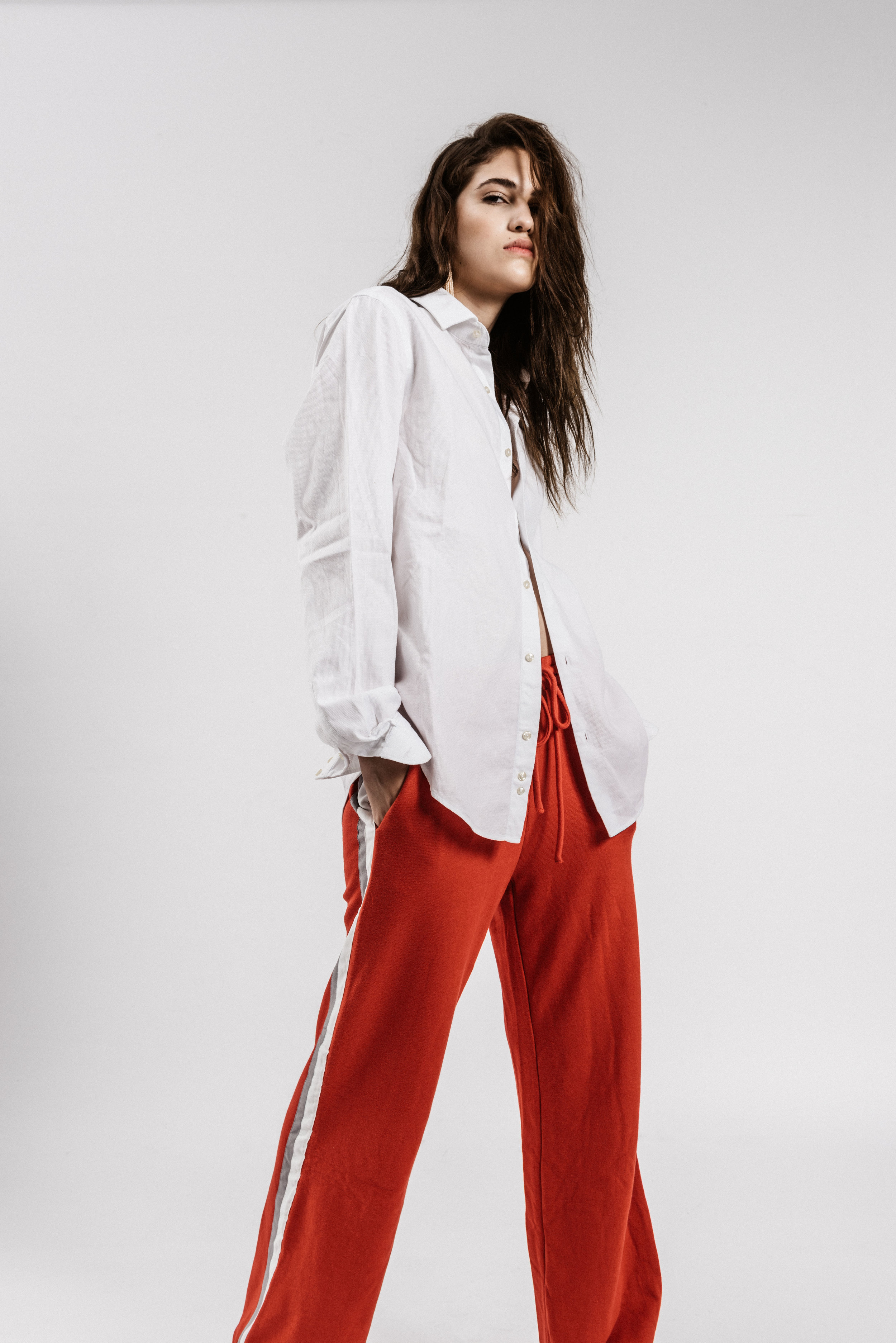 Natalia low res-12.jpg