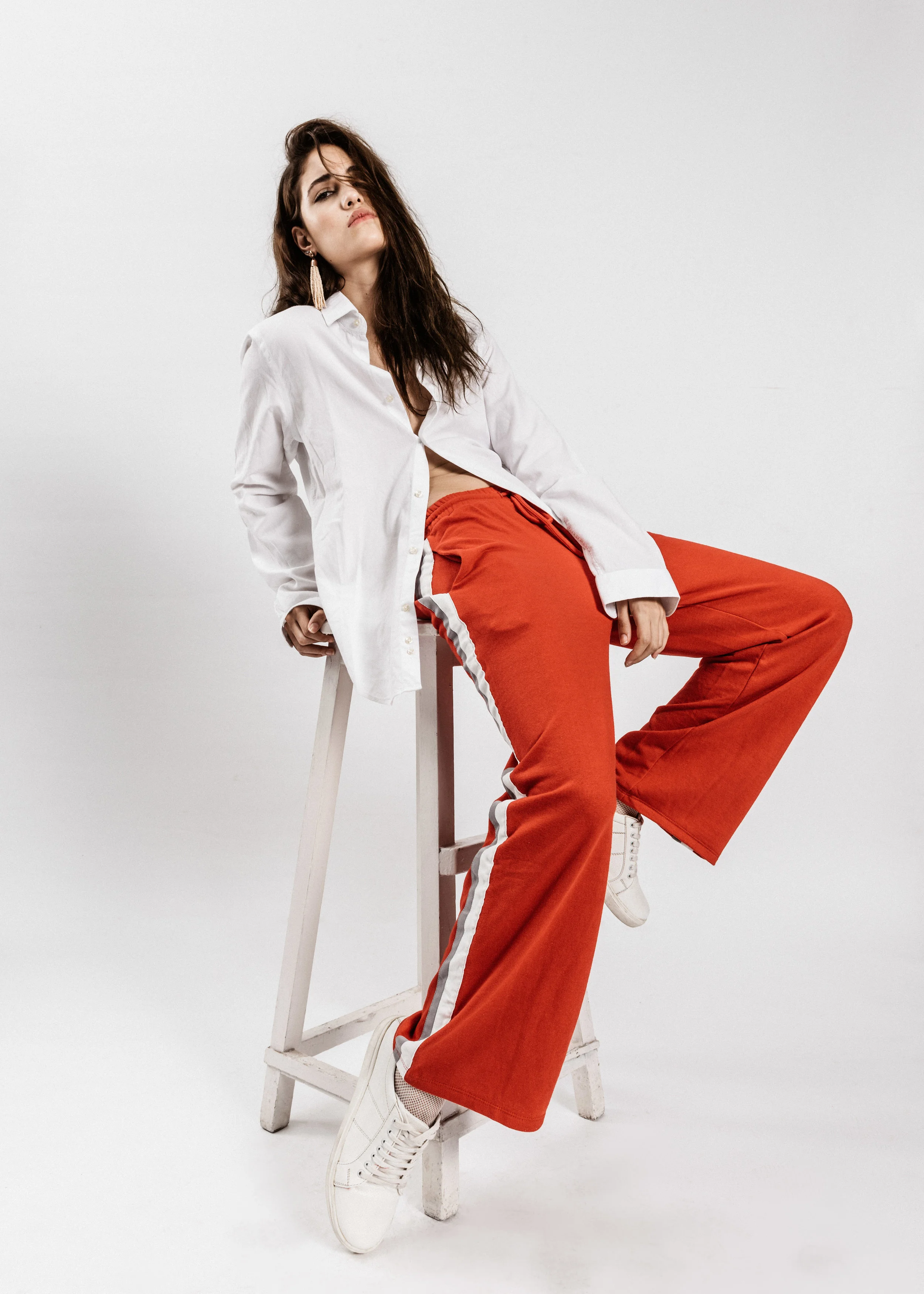 Natalia low res-11.jpg
