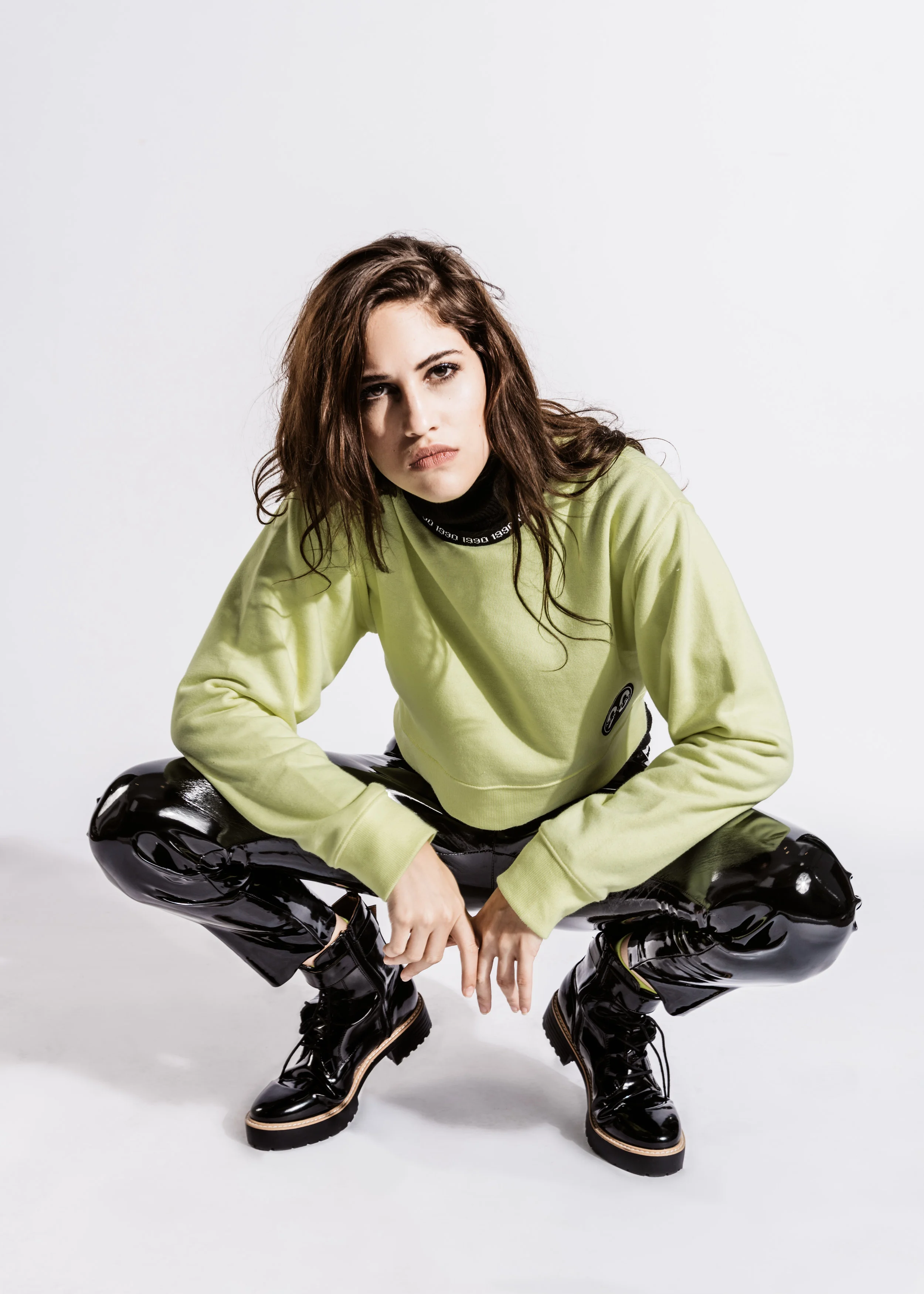 Natalia low res-20.jpg