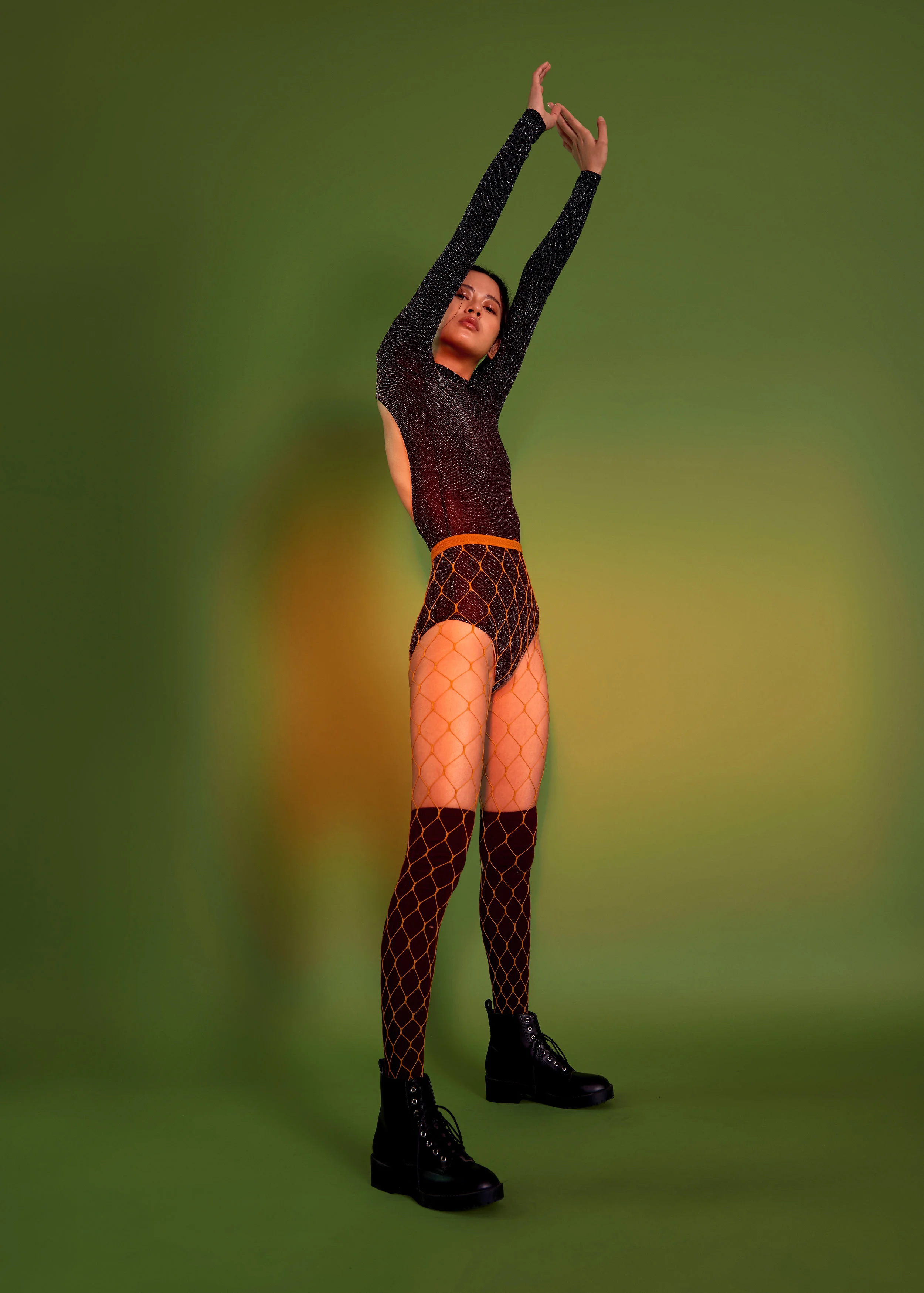 Rajashree Test-5.jpg