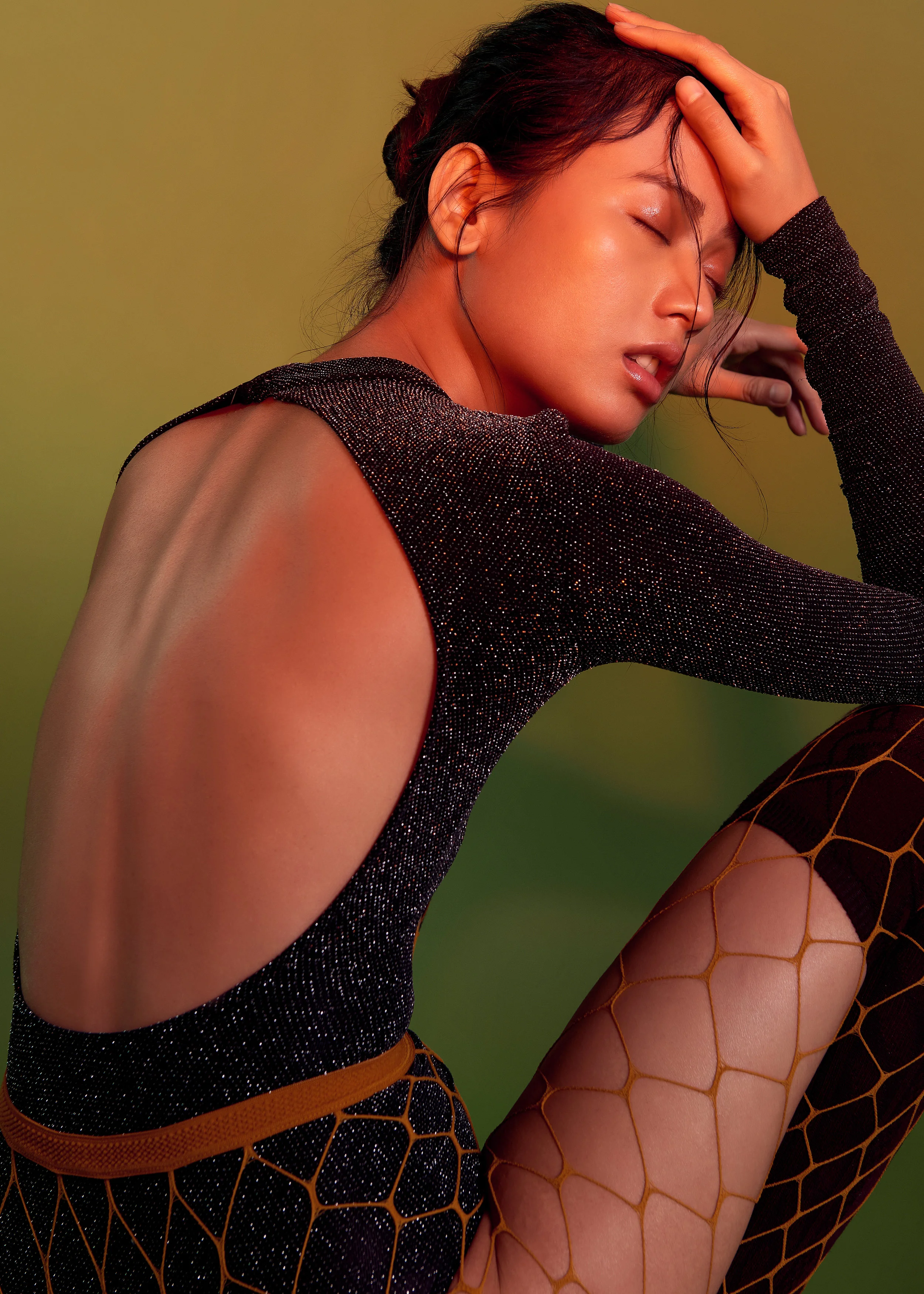 Rajashree Test-6.jpg