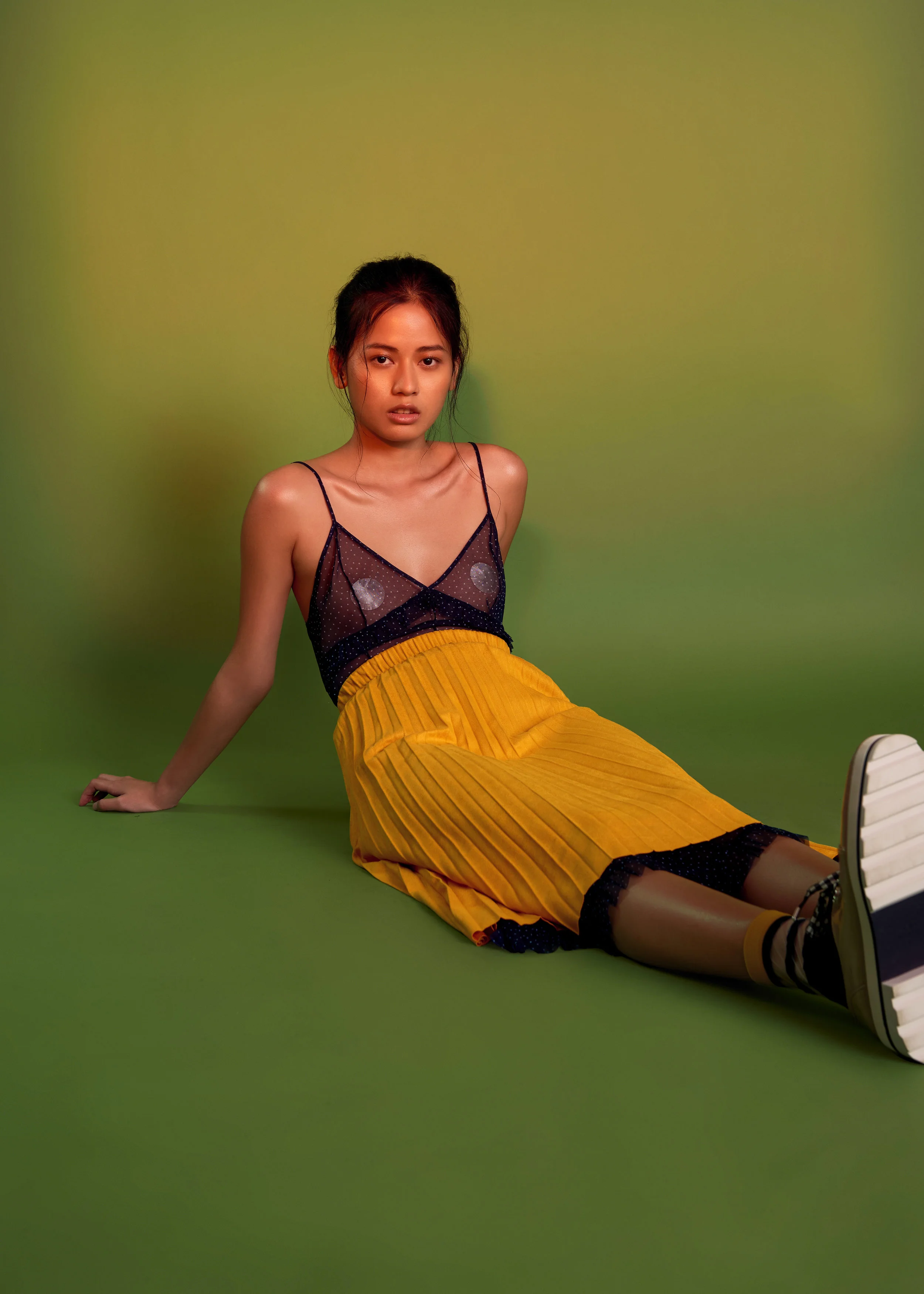 Rajashree Test-8.jpg
