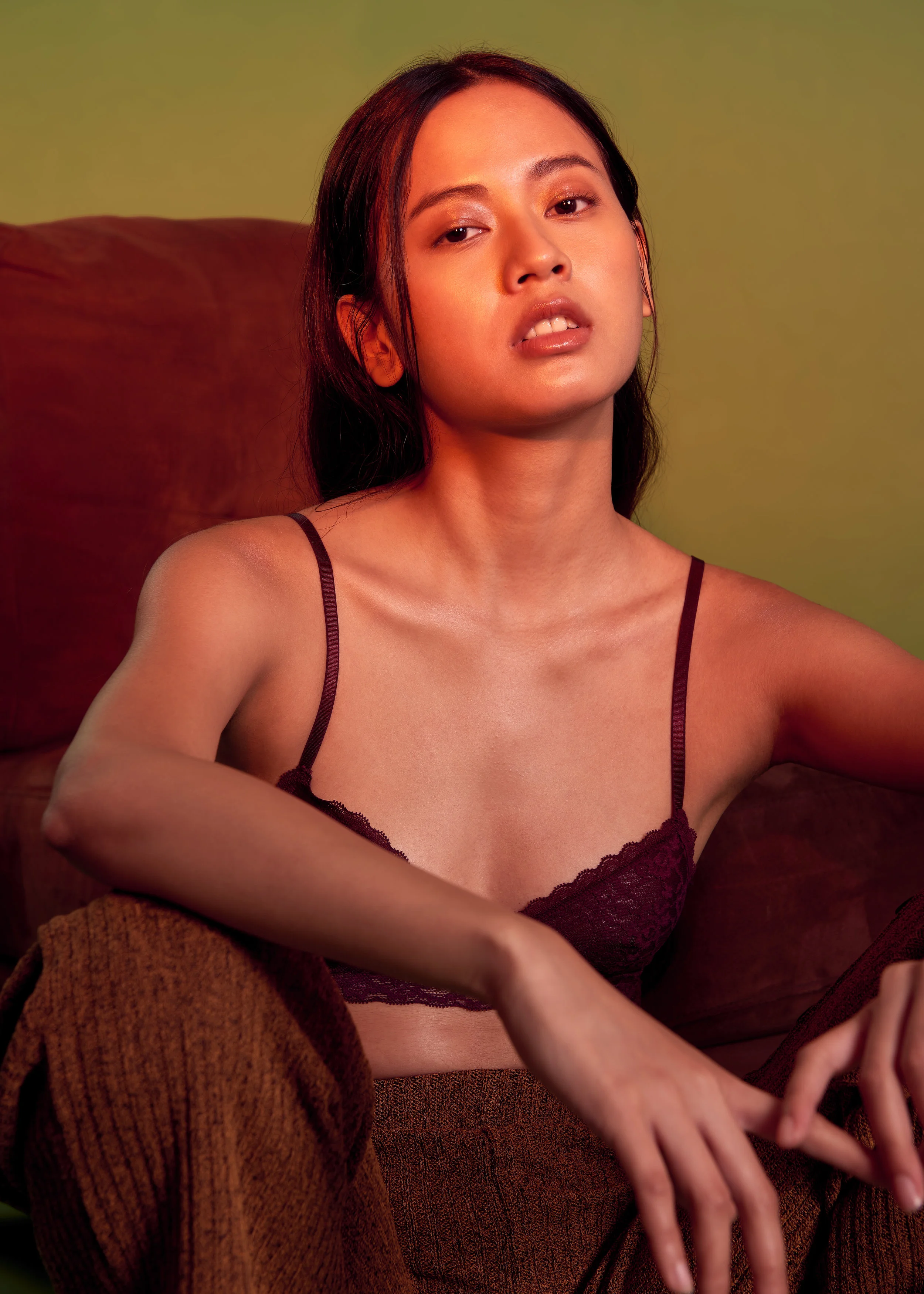 Rajashree Test-12.jpg