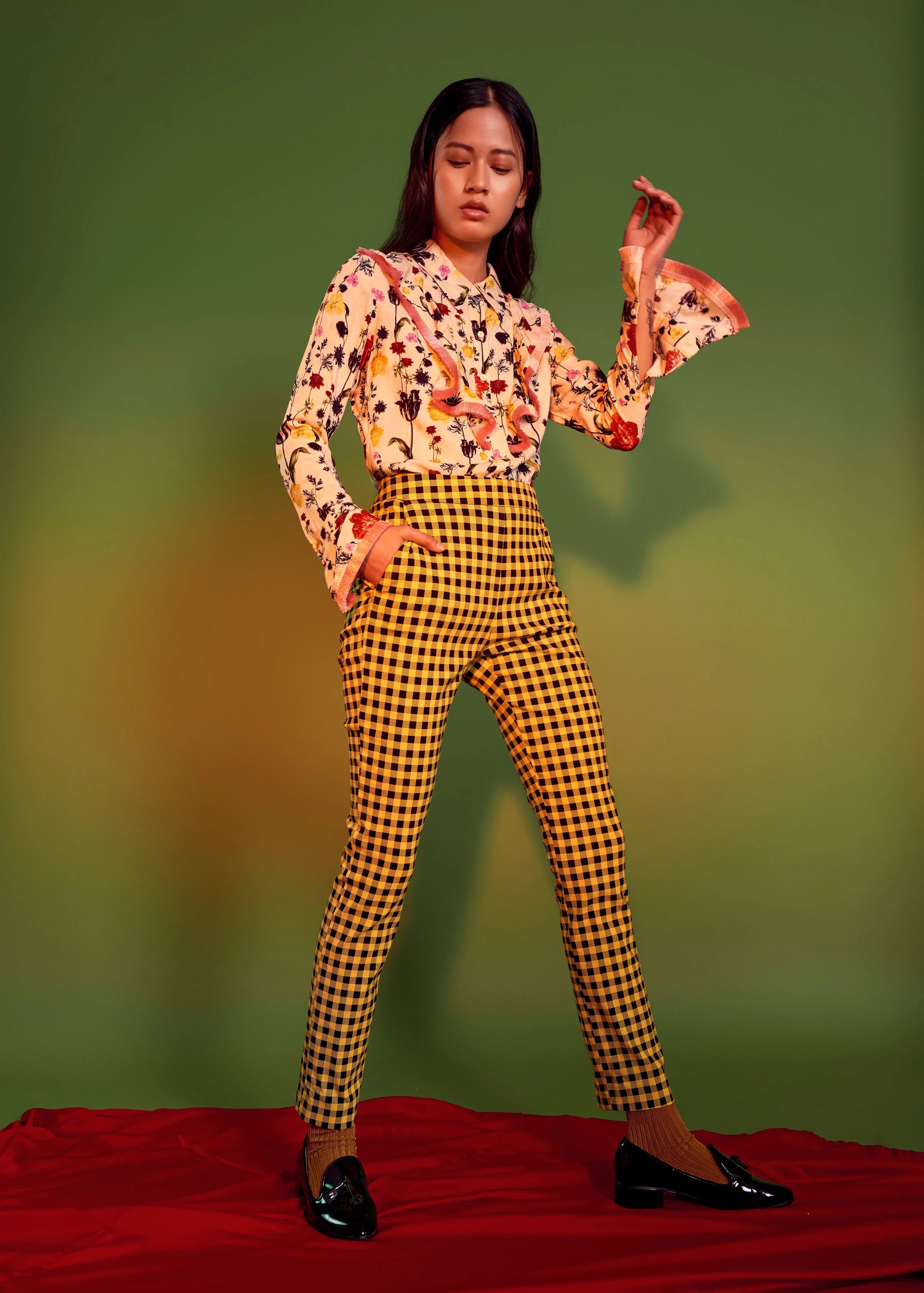Rajashree Test-15.jpg
