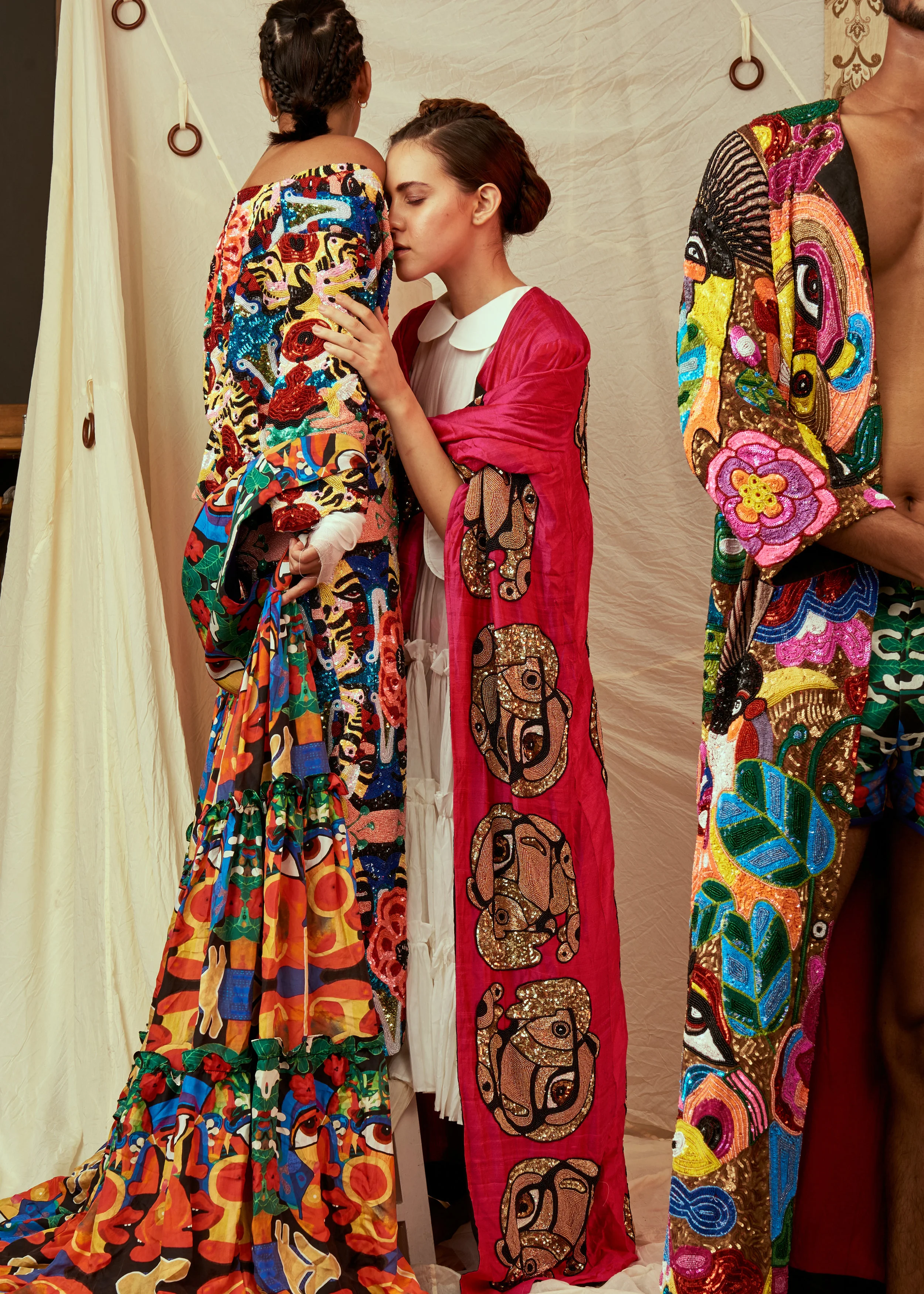 BOBO Calcutta-524.jpg